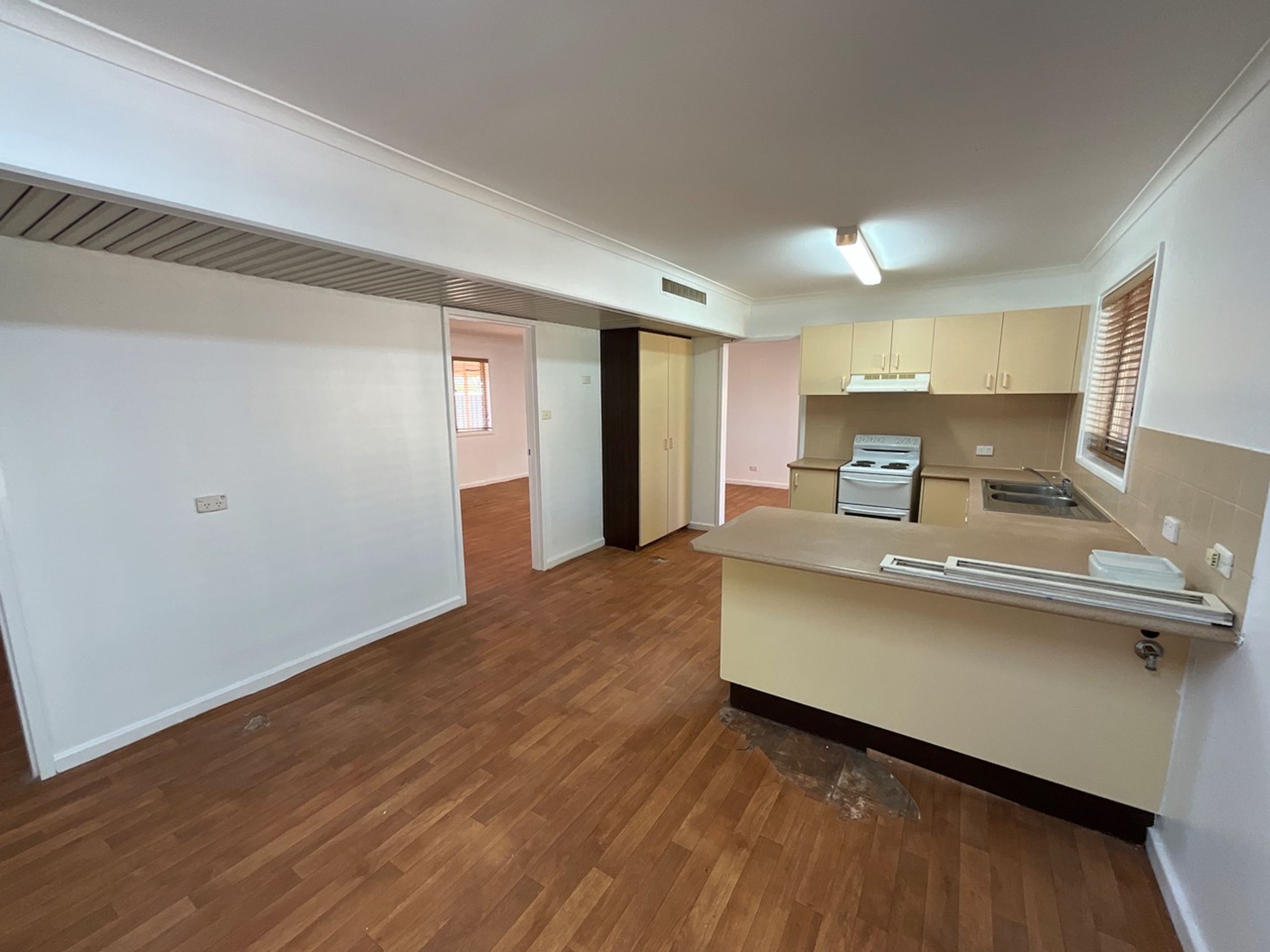 1 Kurra Street, Newman, Newman - Thumbnail 6
