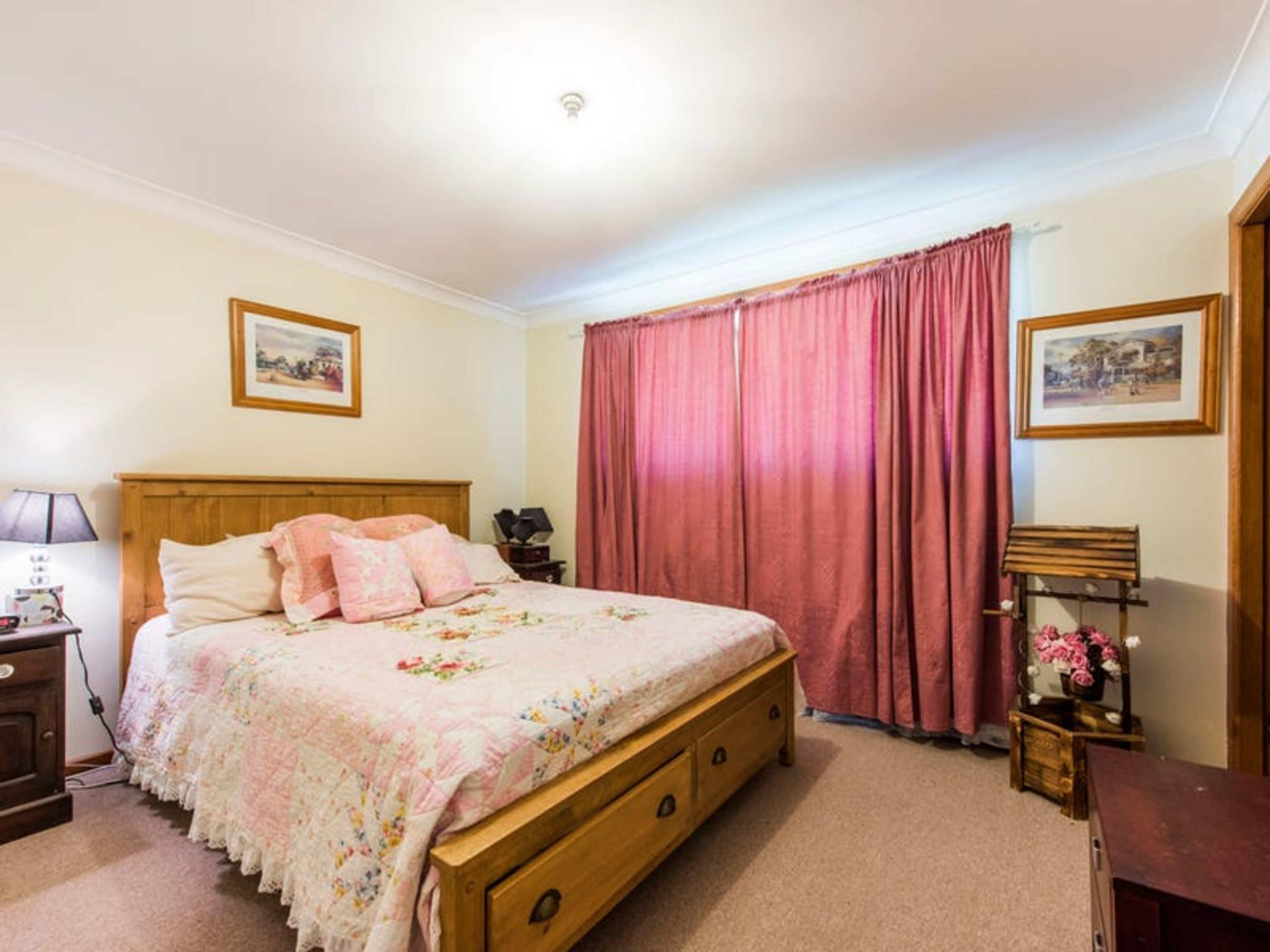 121 Cambridge Street, South Grafton - Thumbnail 3