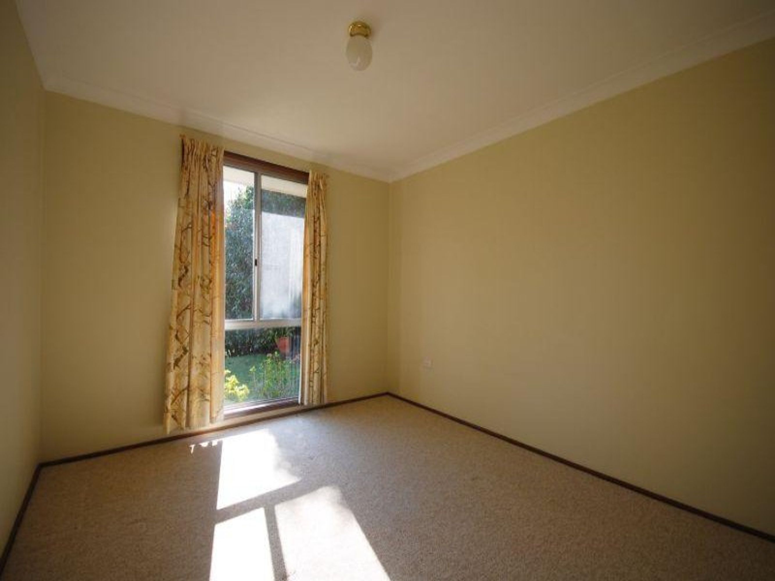 10 Narrow Neck Rd, Katoomba - Thumbnail 2