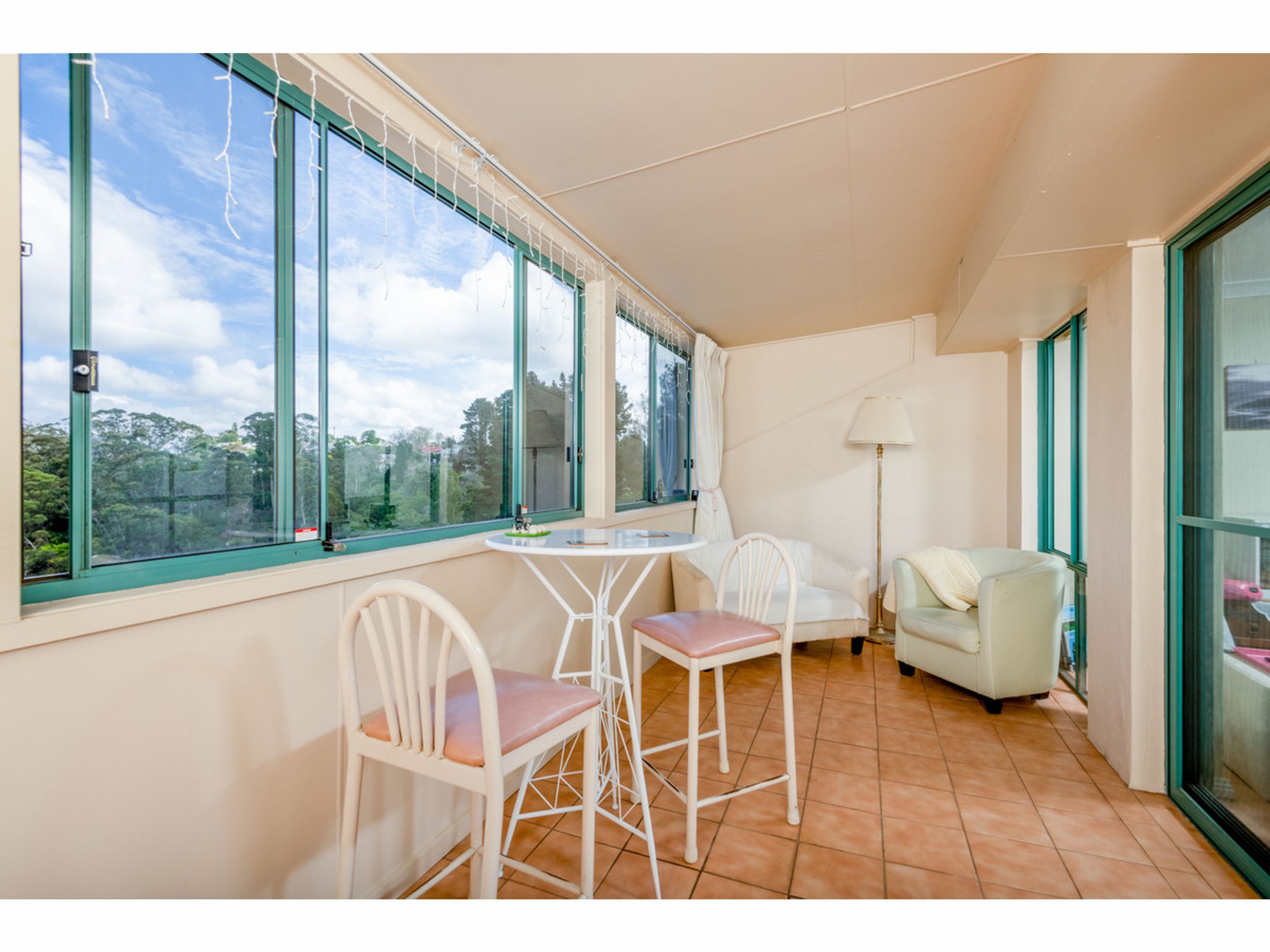 2A/23-27 Cascade Street, Katoomba - Thumbnail 7