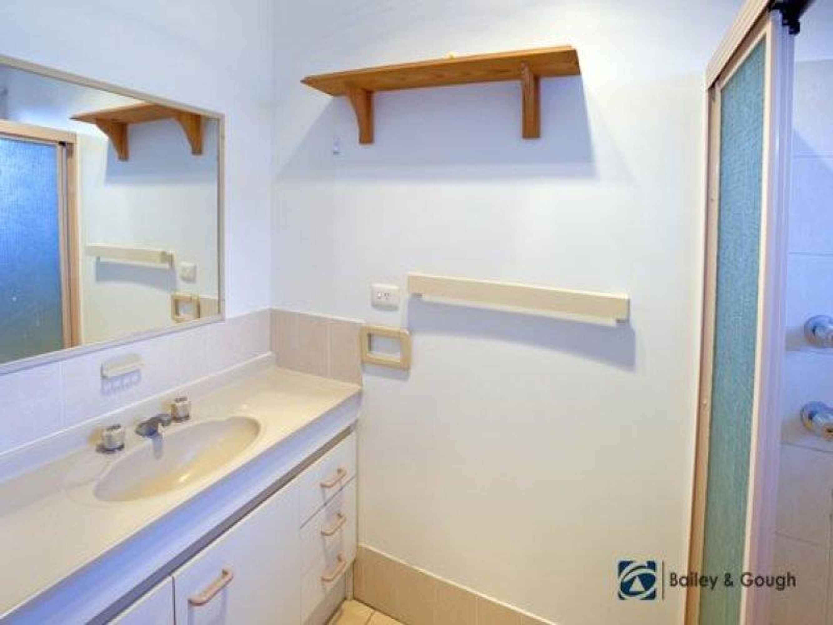 2/2/4 Eversley Place, Grafton - Thumbnail 7
