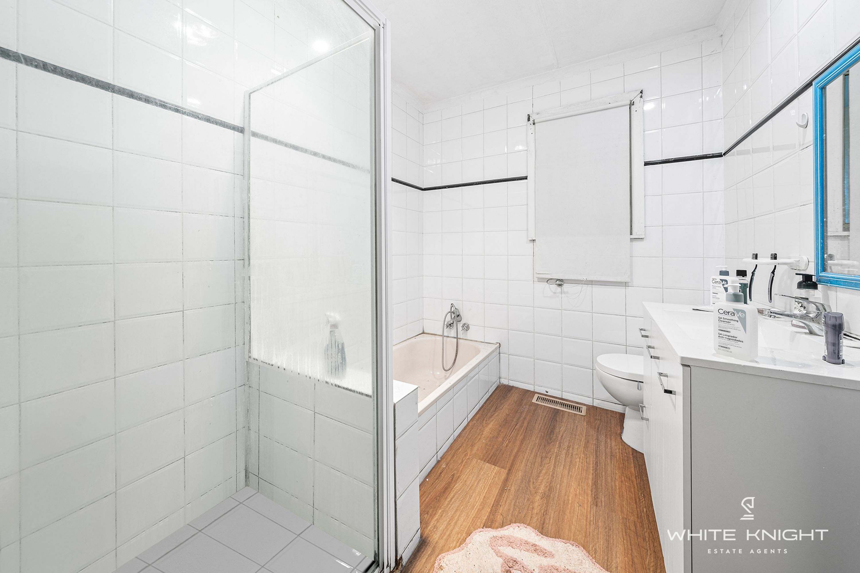 1/15 Phoenix Street, Sunshine North VIC 3020, Sunshine North - Thumbnail 8