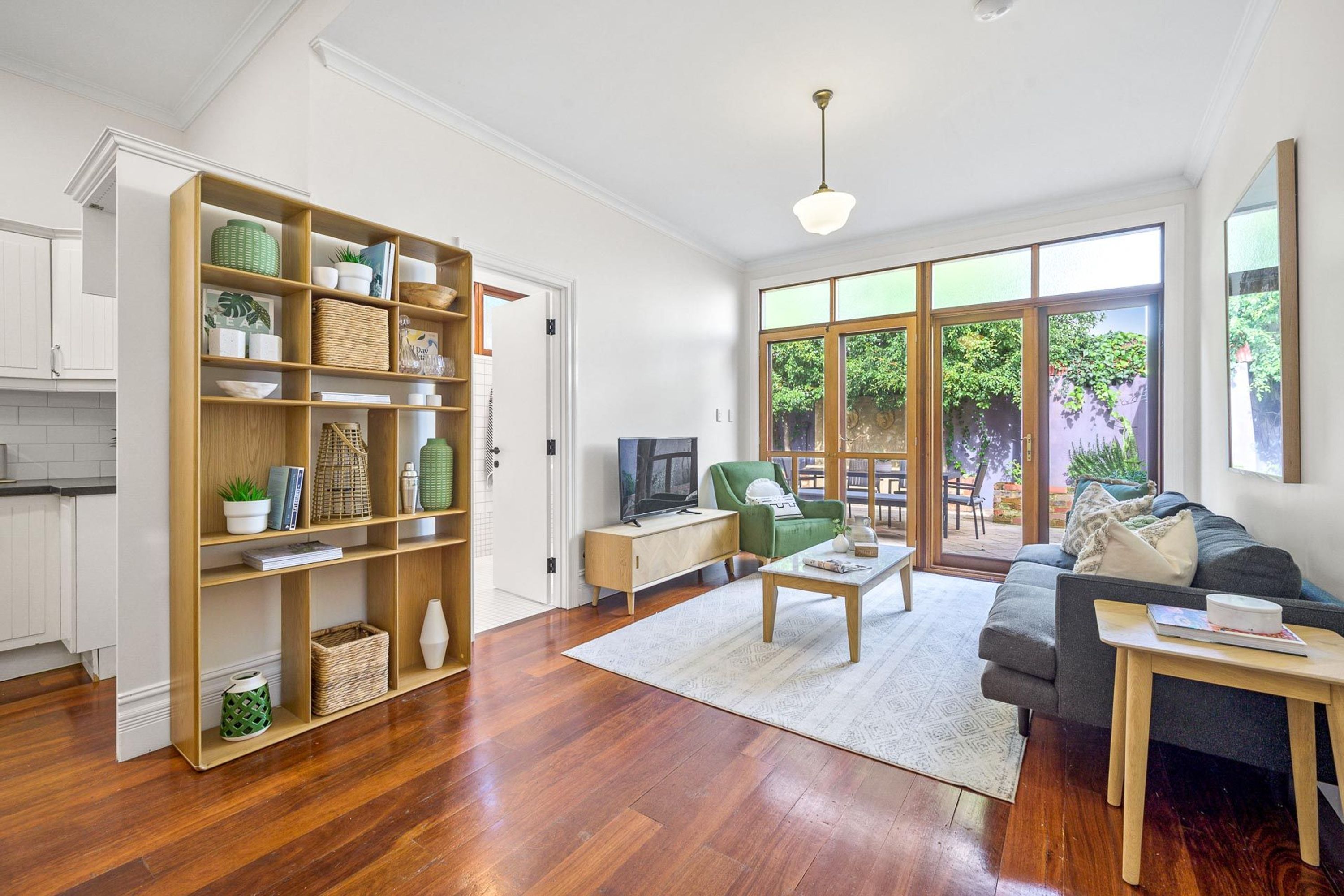 3 Melrose Street, Leederville - Thumbnail 4