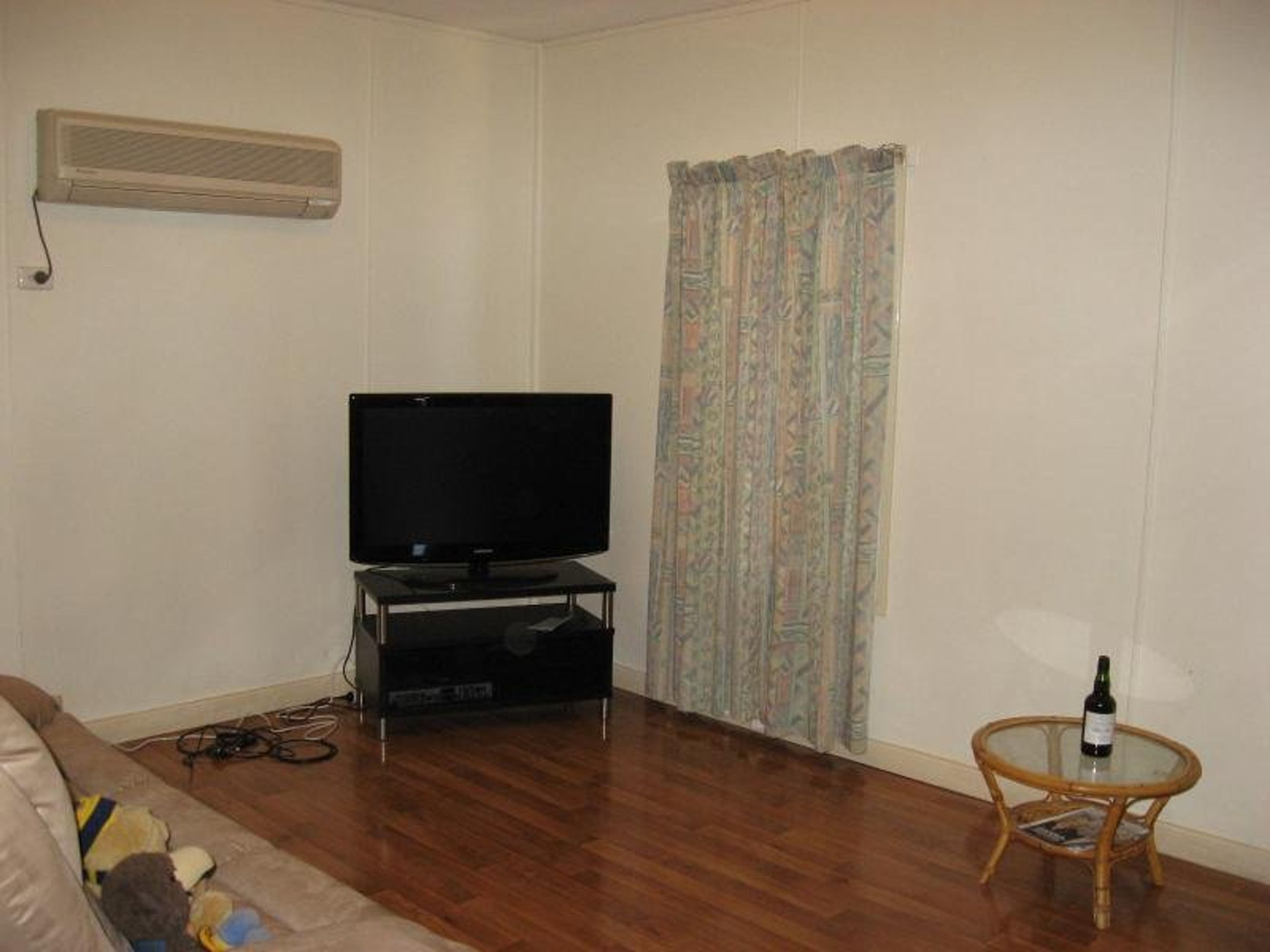 20 Gratwick Street, Port Hedland, Port Hedland - Thumbnail 3