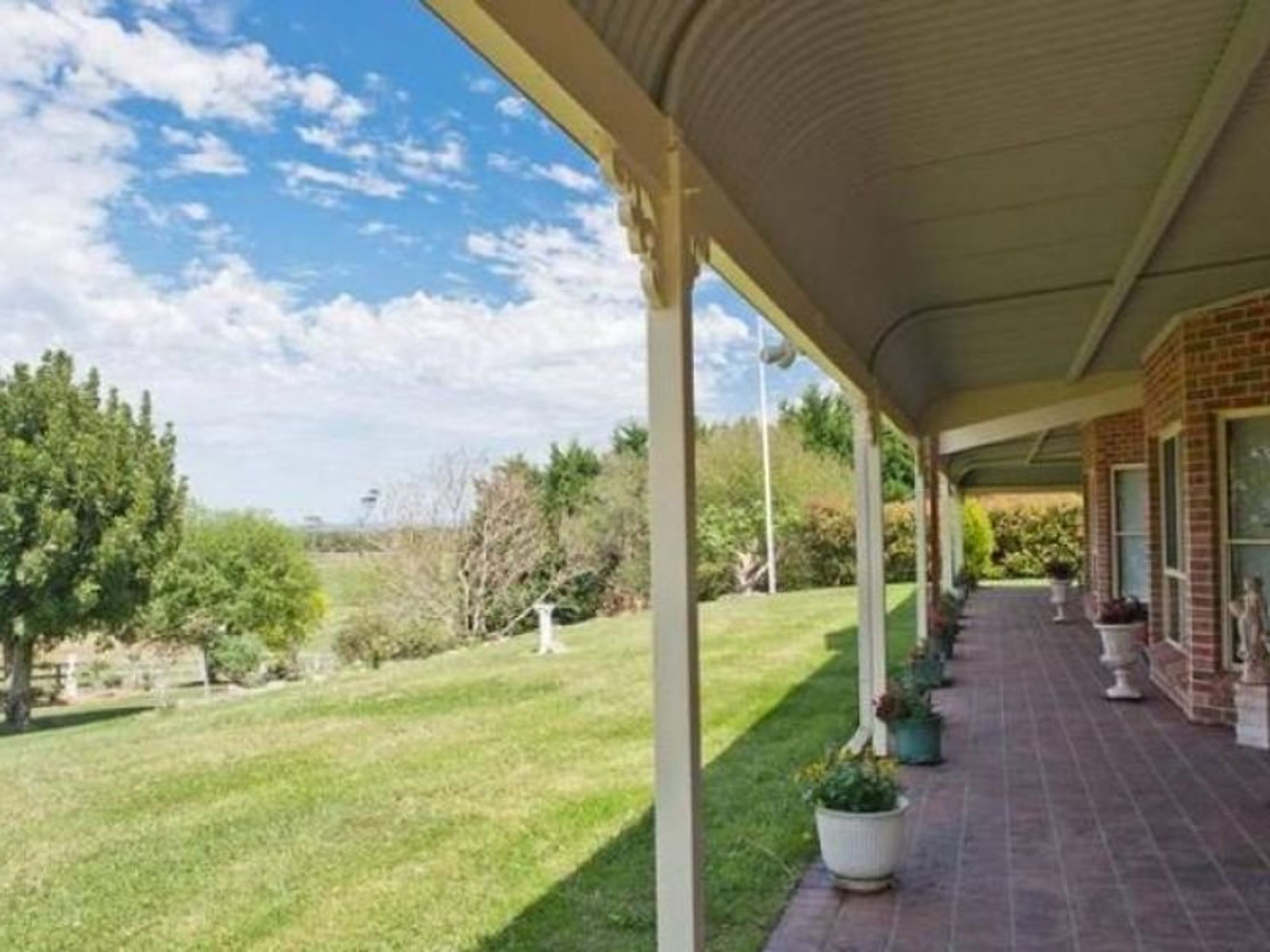 961 Bolong Road, Coolangatta, Coolangatta - Thumbnail 7