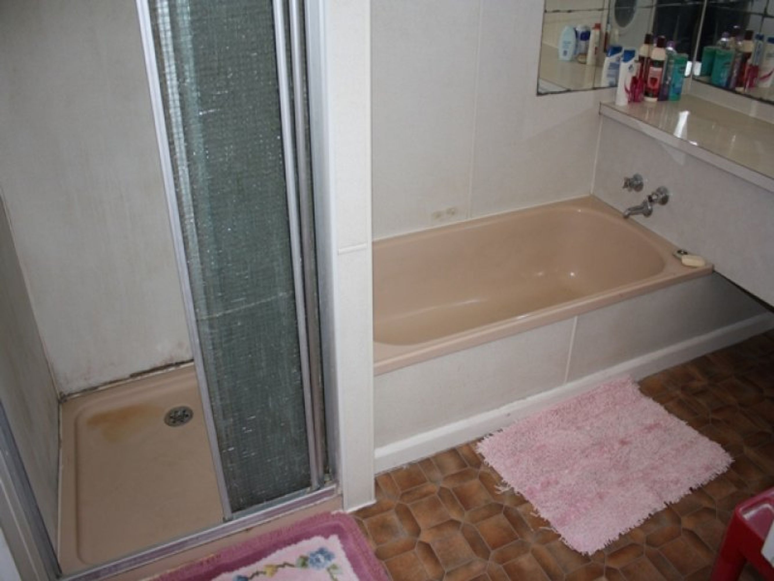 24&24a Wawunna Road, Horsham VIC 3400, Horsham - Thumbnail 5