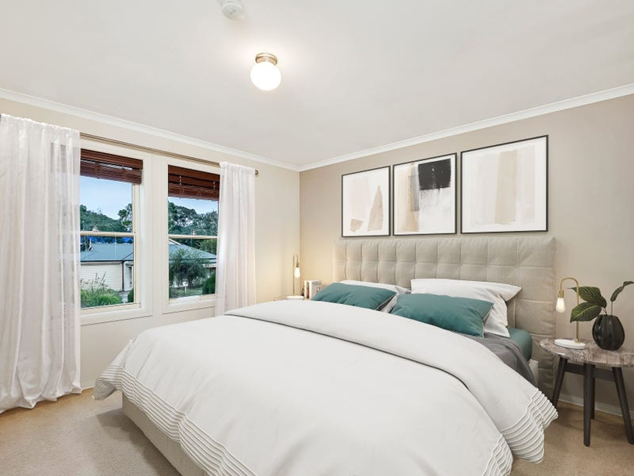 1 Pullman Court, Mount Barker, SA 5251, Mount Barker - Thumbnail 4