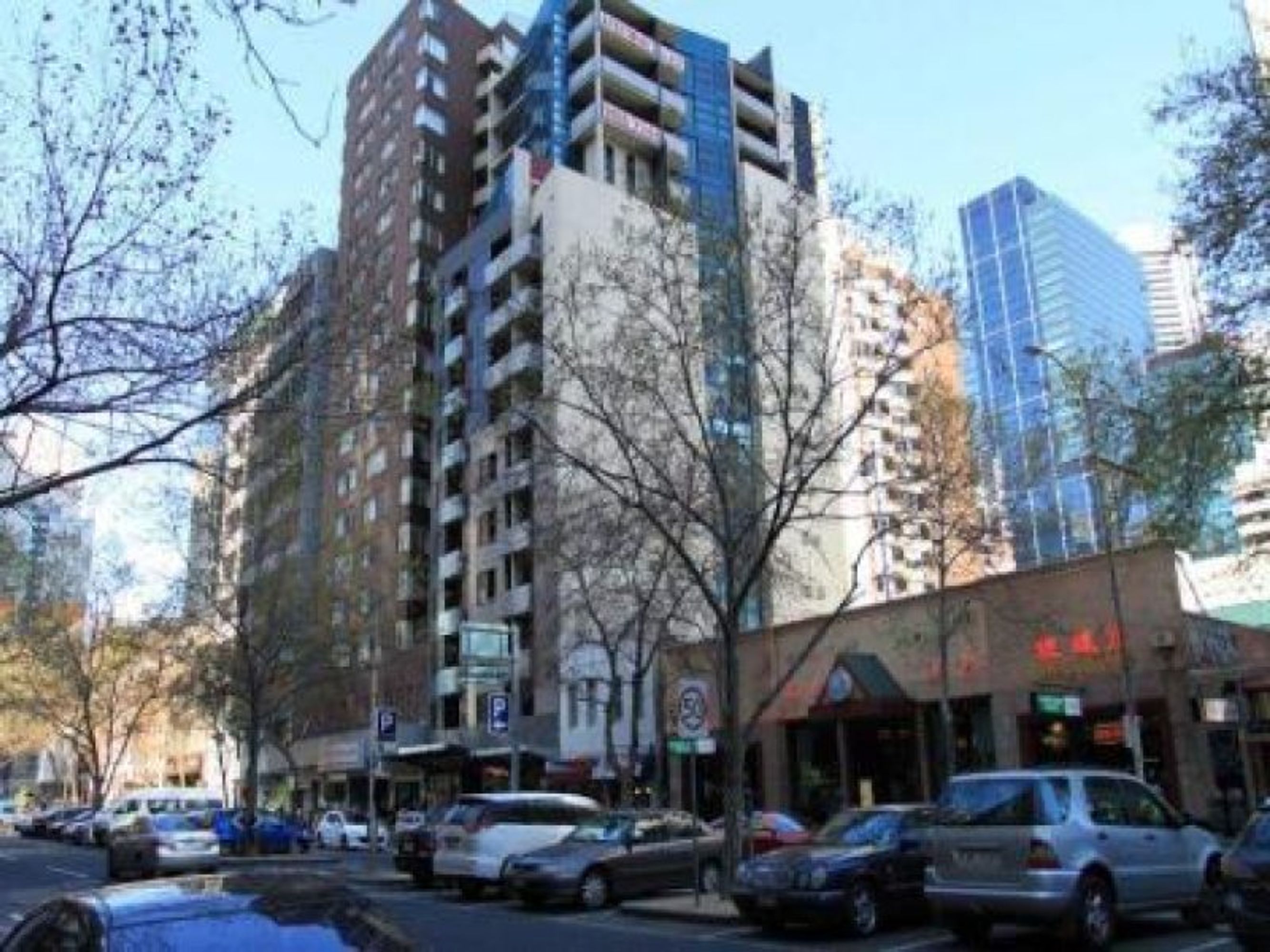 139 Lonsdale Street, Melbourne - Thumbnail 2