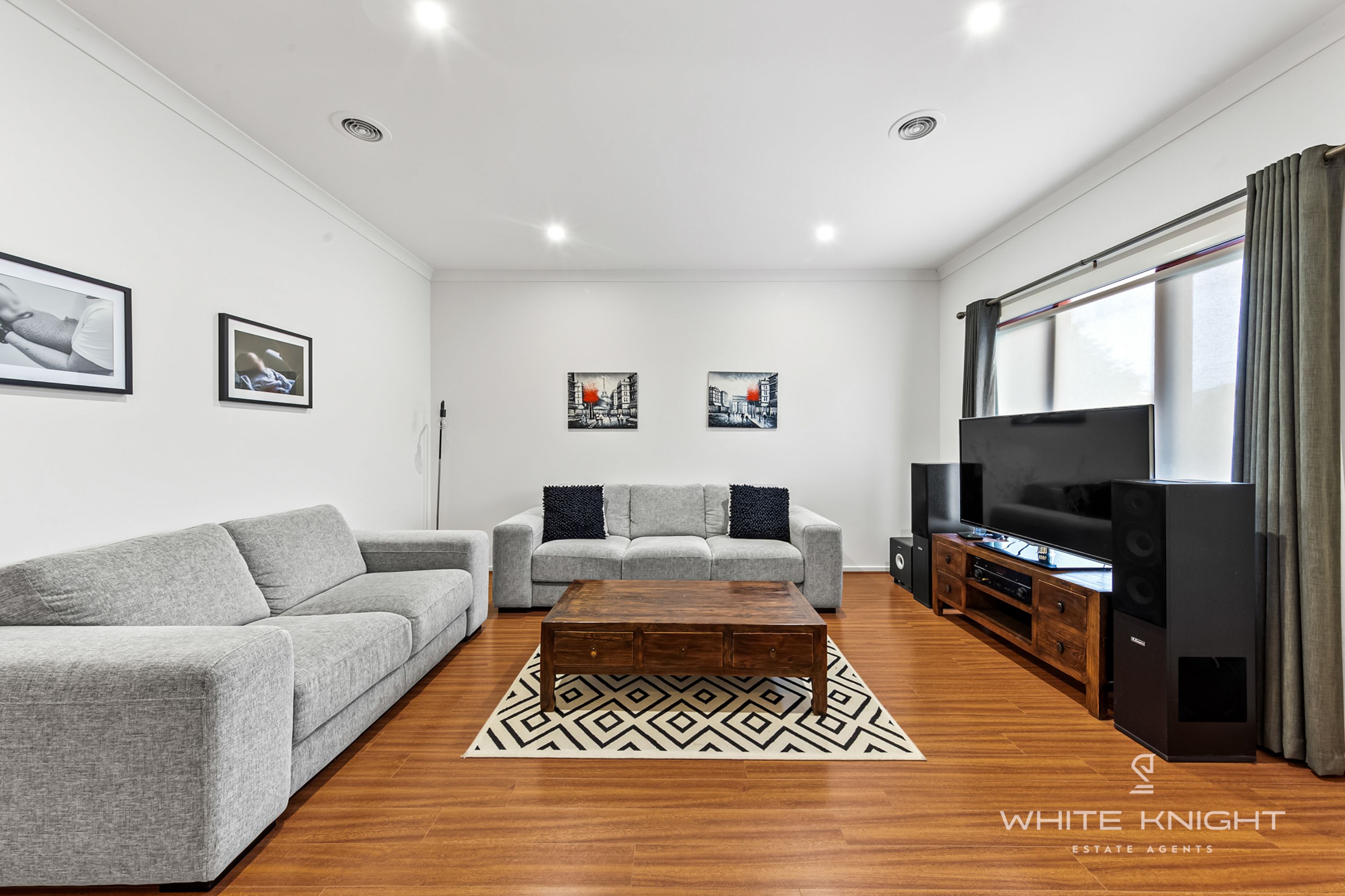 20 Rowling Street, Fraser Rise VIC 3336, Fraser Rise - Thumbnail 6