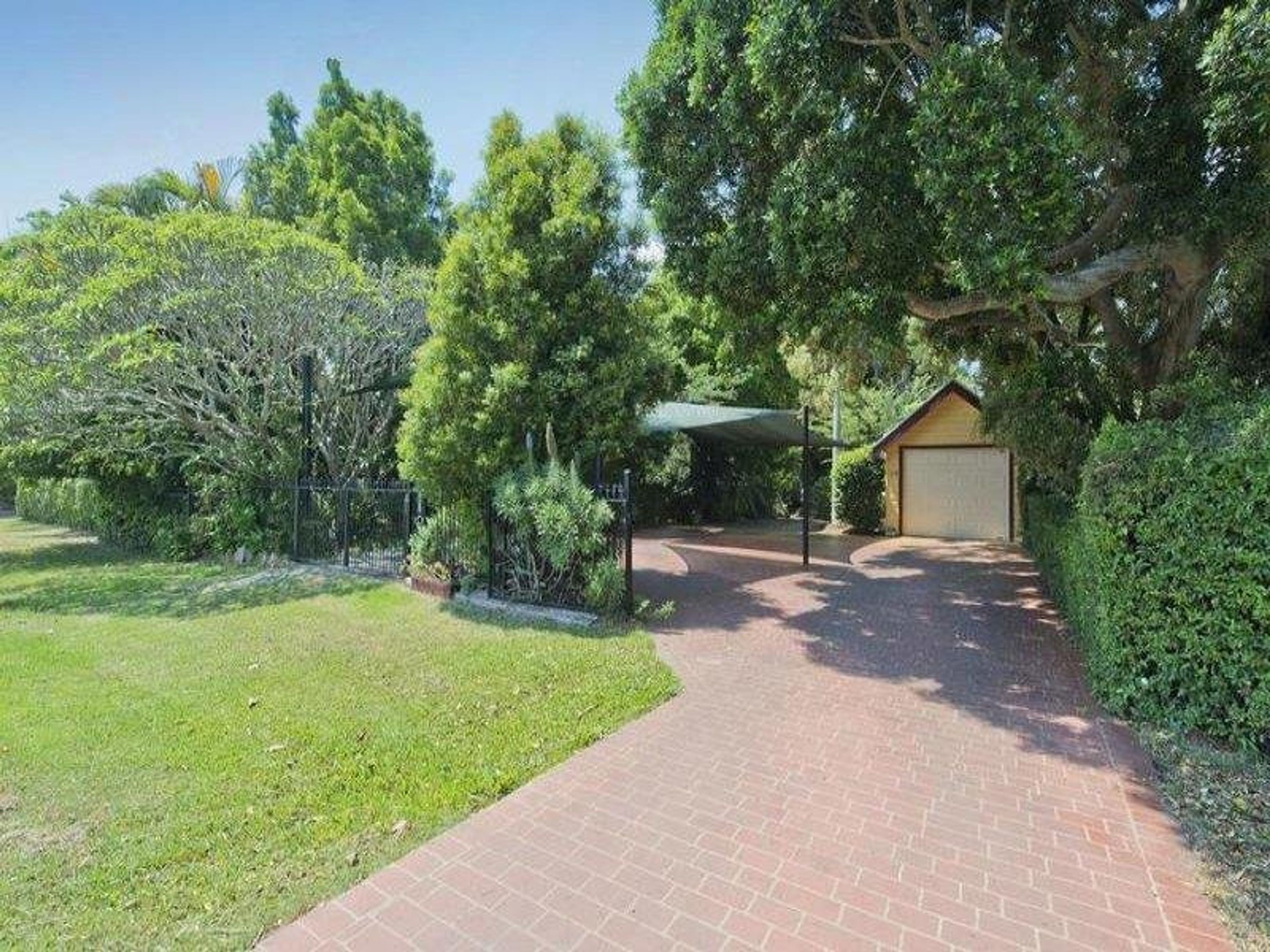 34 McHugh Street, Grafton - Thumbnail 8