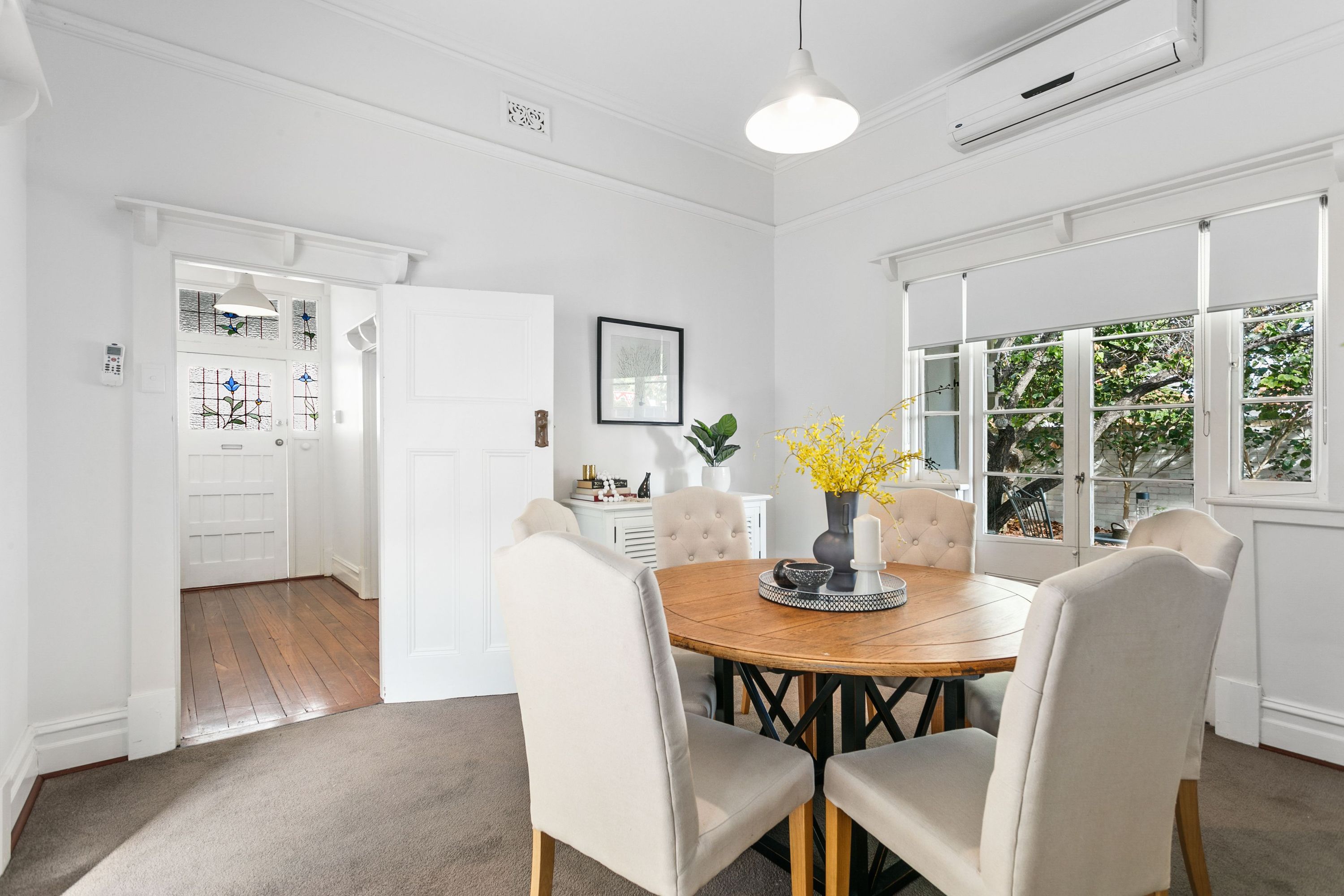 44 Hamersley Road, Subiaco - Thumbnail 5