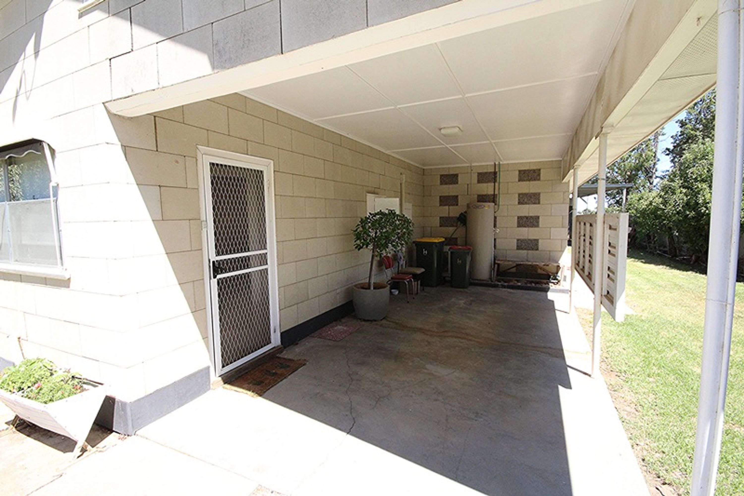 46 Church Street, Nhill VIC 3418, Nhill - Thumbnail 7
