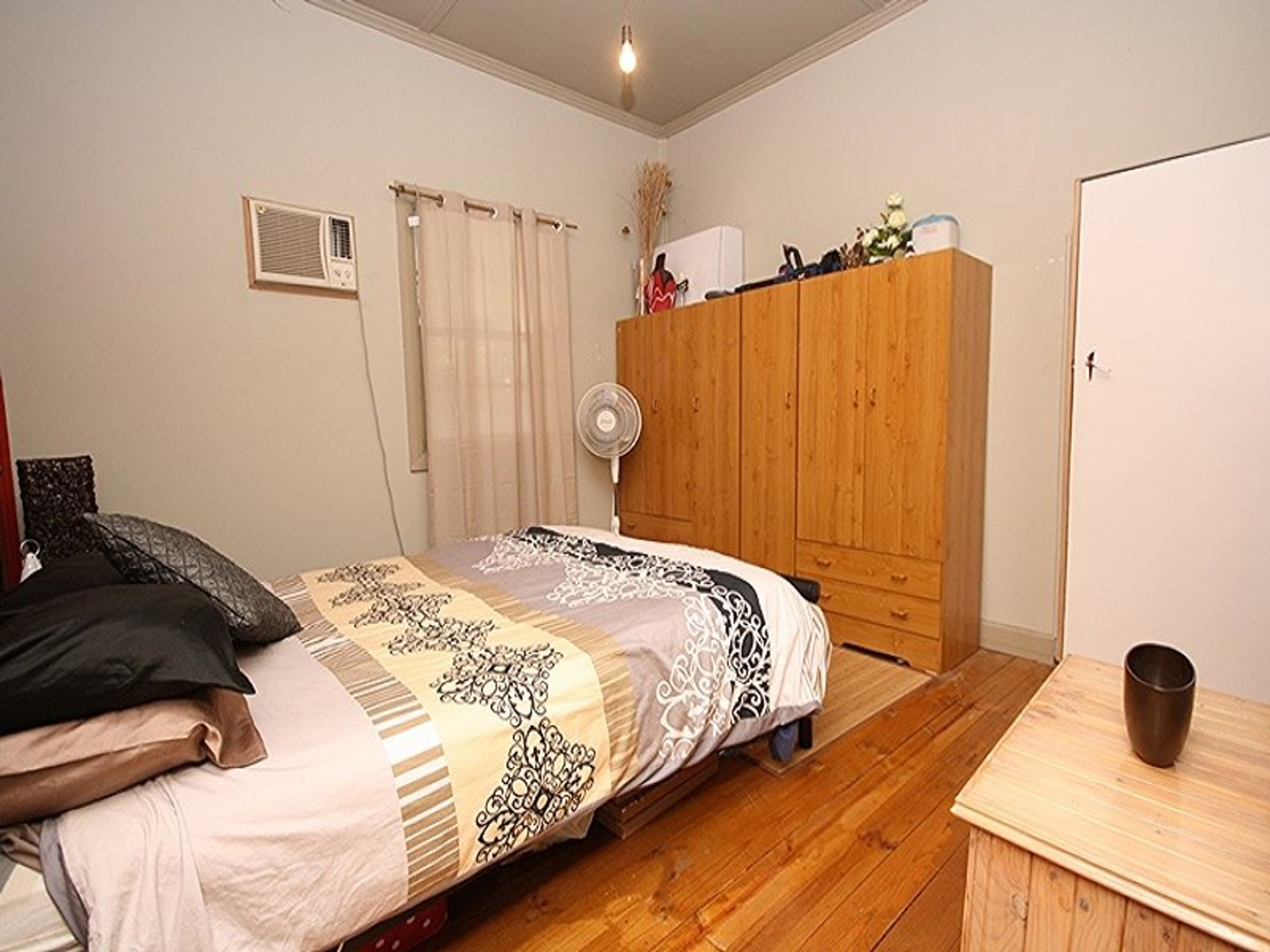 35 Errett Street, Horsham VIC 3400, Horsham - Thumbnail 5