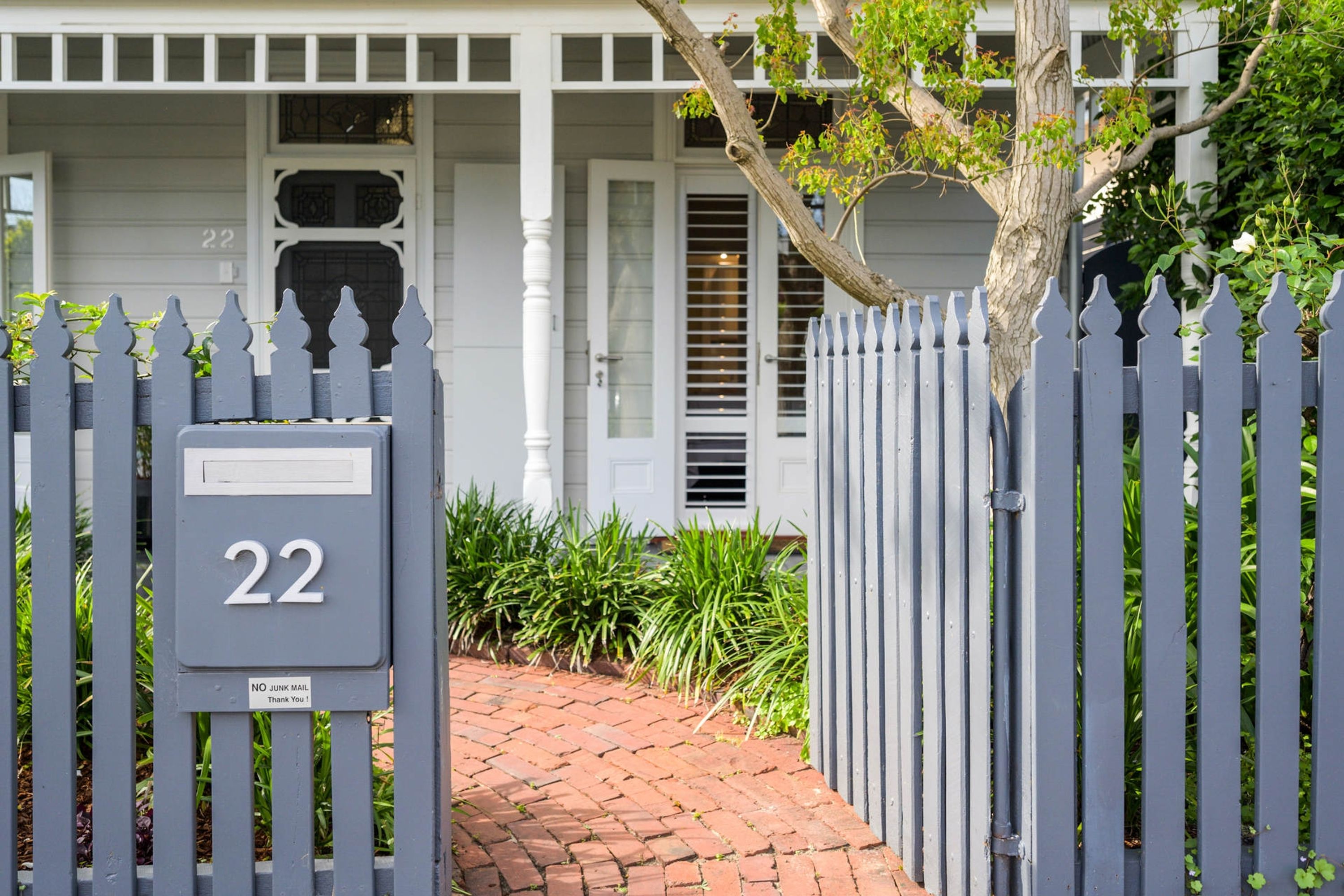 22 Park Street, Subiaco - Thumbnail 3