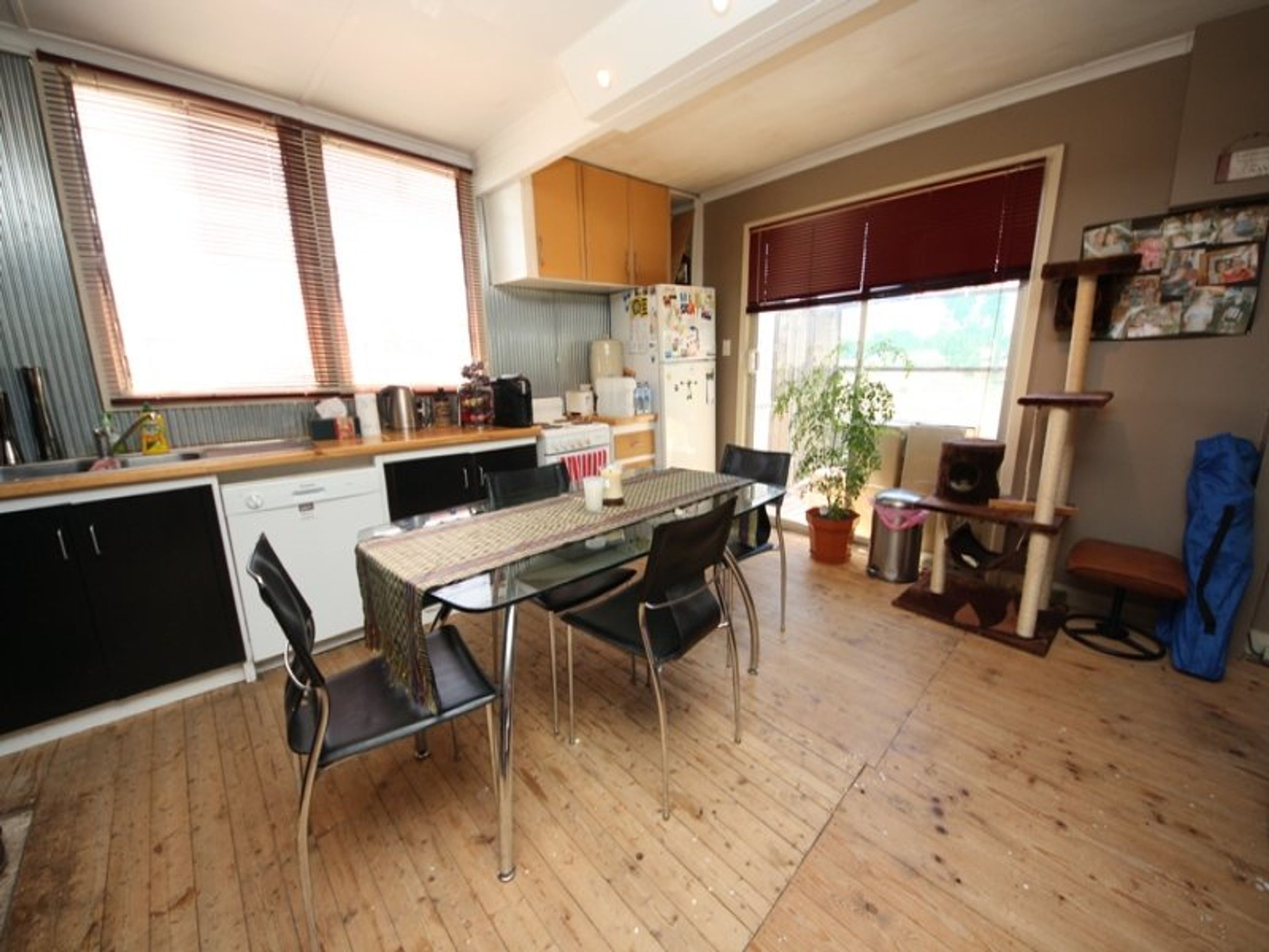 38 Nelson Street, Nhill VIC 3418, Nhill - Thumbnail 2