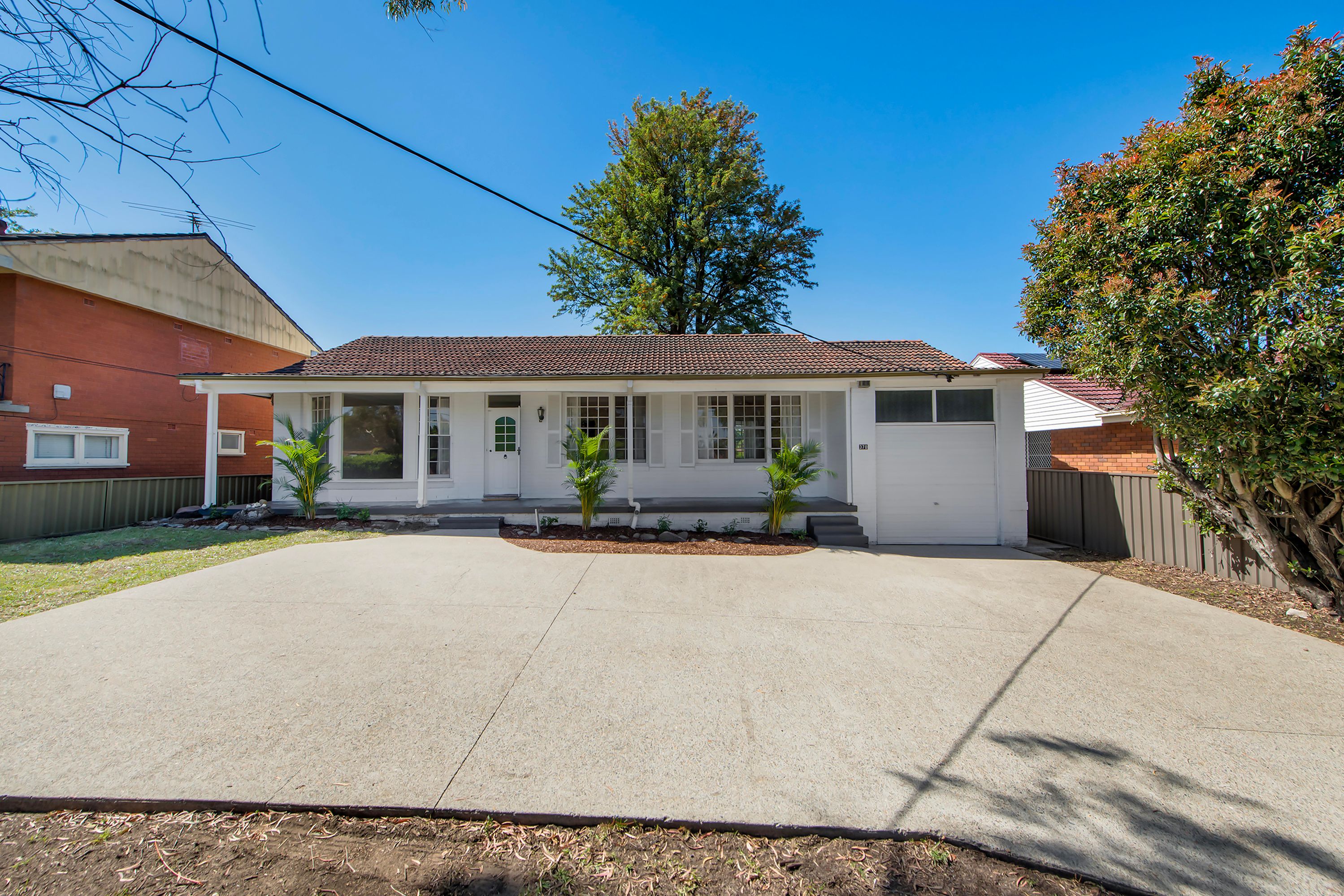 370 North Rocks Road, Carlingford - Thumbnail 3