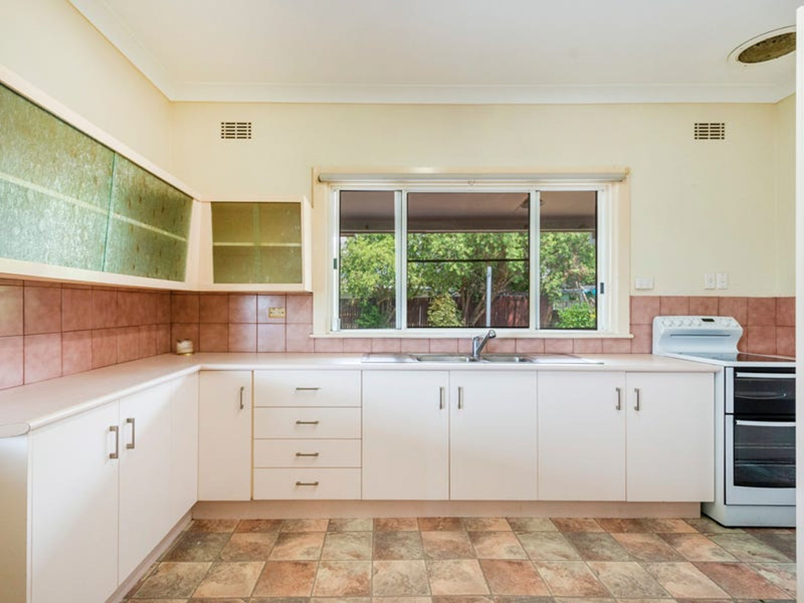 12 Haven Street, South Grafton - Thumbnail 4