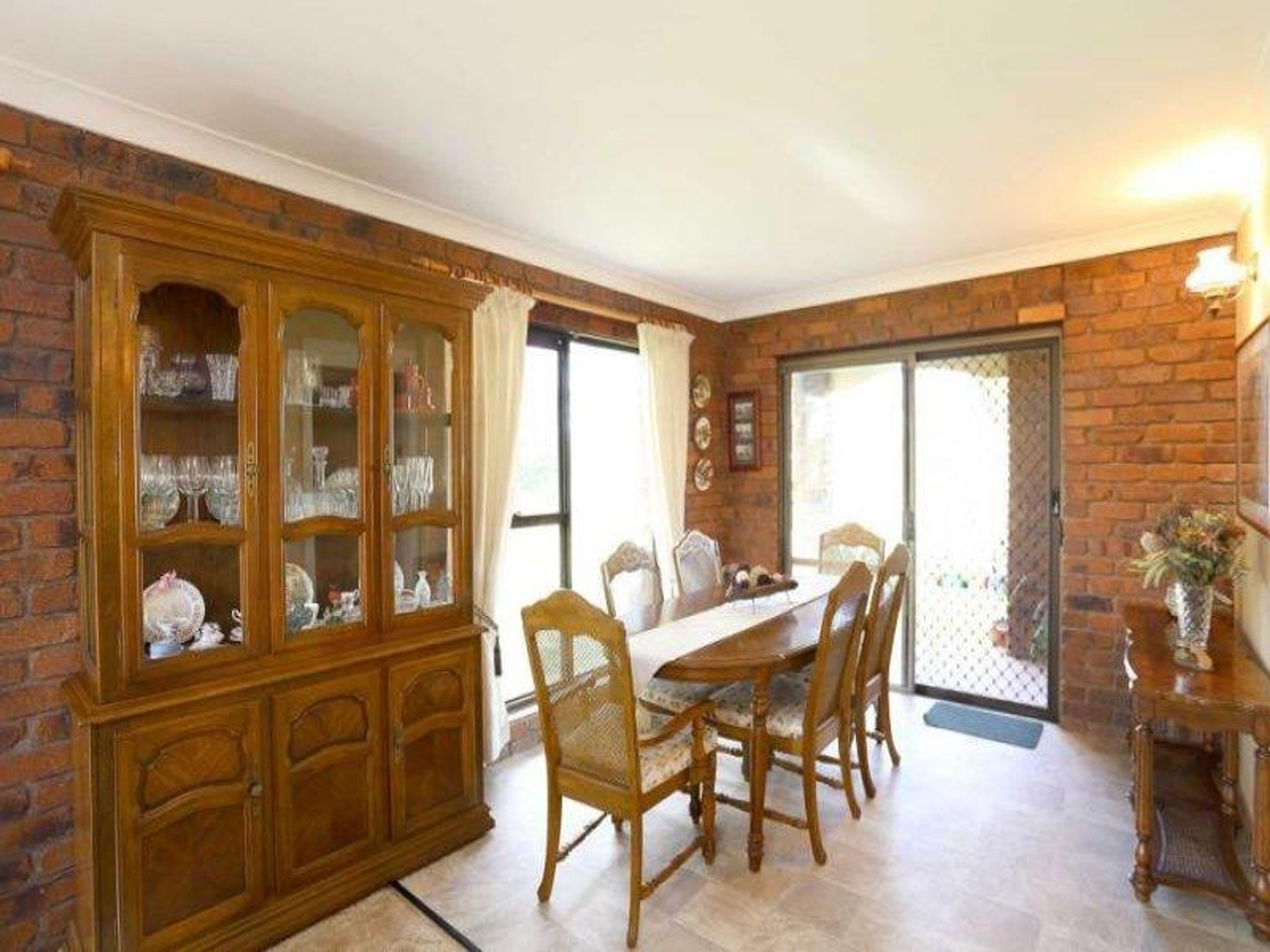 34-38 Rawdon Street, Lawrence - Thumbnail 8