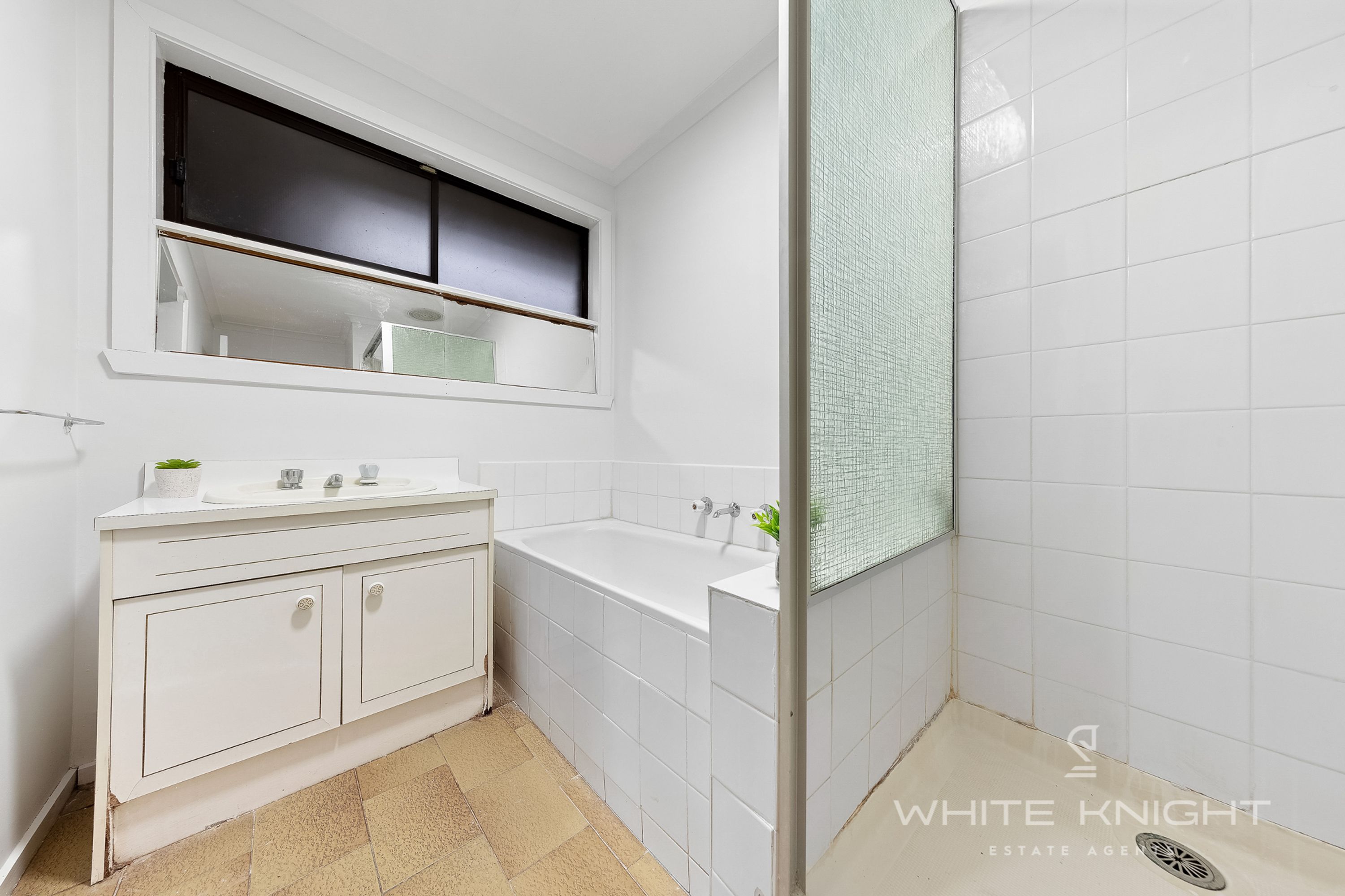48 Opie Road, Deer Park VIC 3023, Deer Park - Thumbnail 7