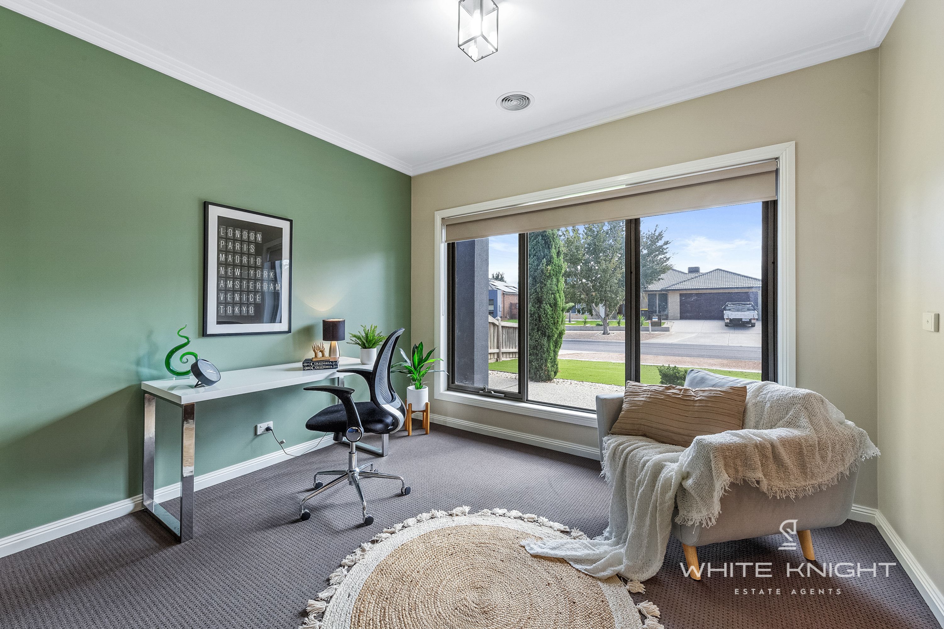 11 Coronation Street, Taylors Hill VIC 3037, Taylors Hill - Thumbnail 8