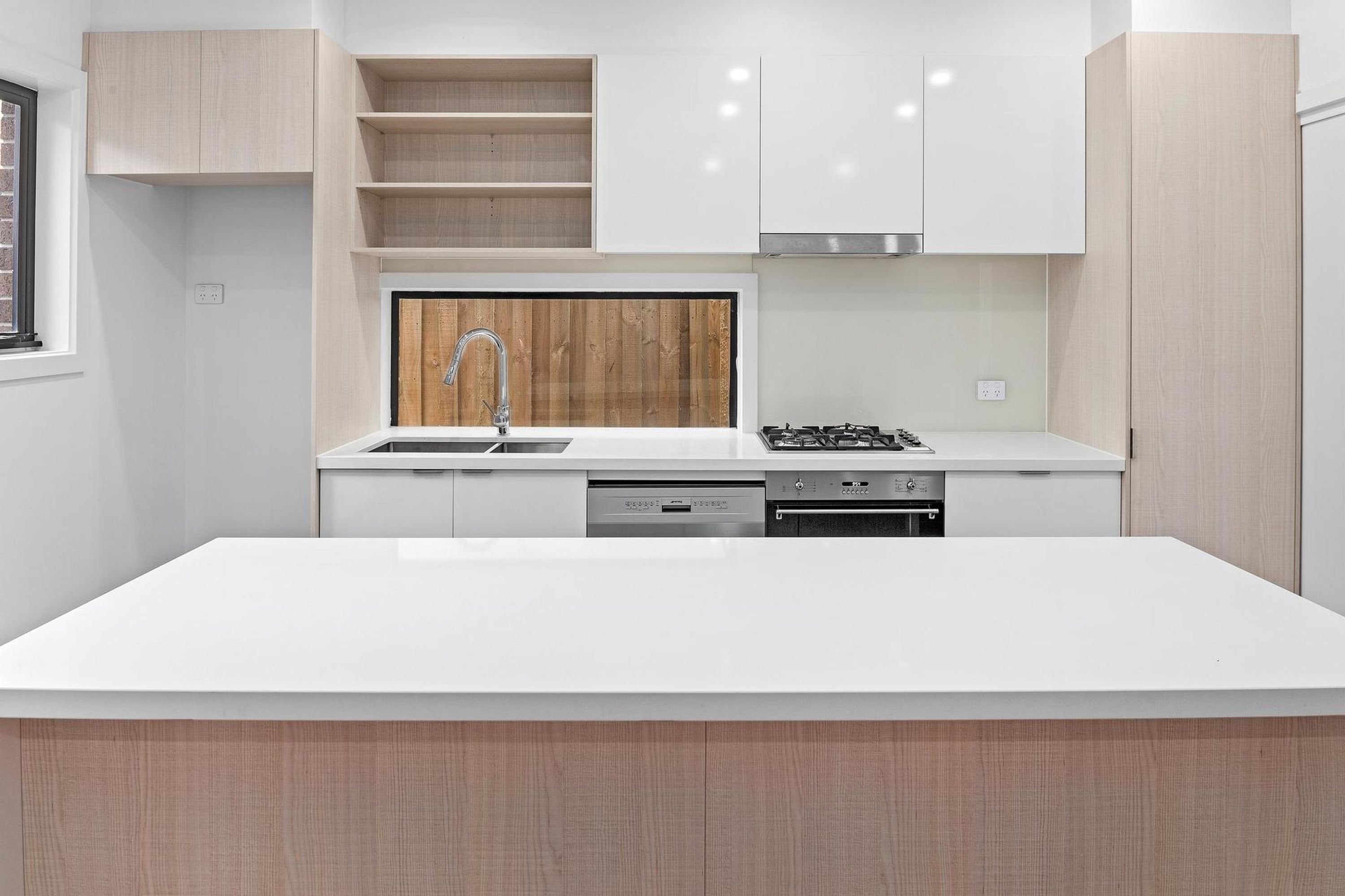 8B Coane Street, Oakleigh East - Thumbnail 6