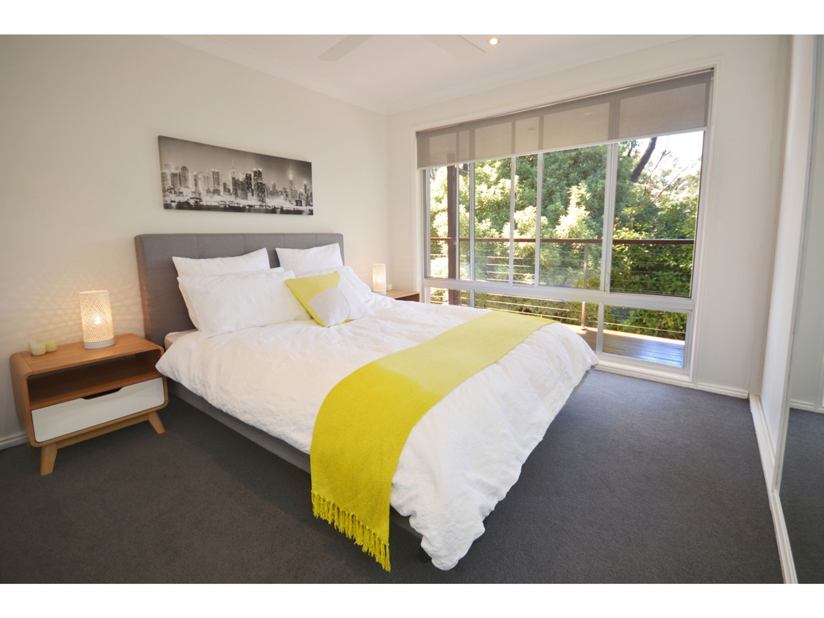 25 Glencoe Road, Katoomba - Thumbnail 5