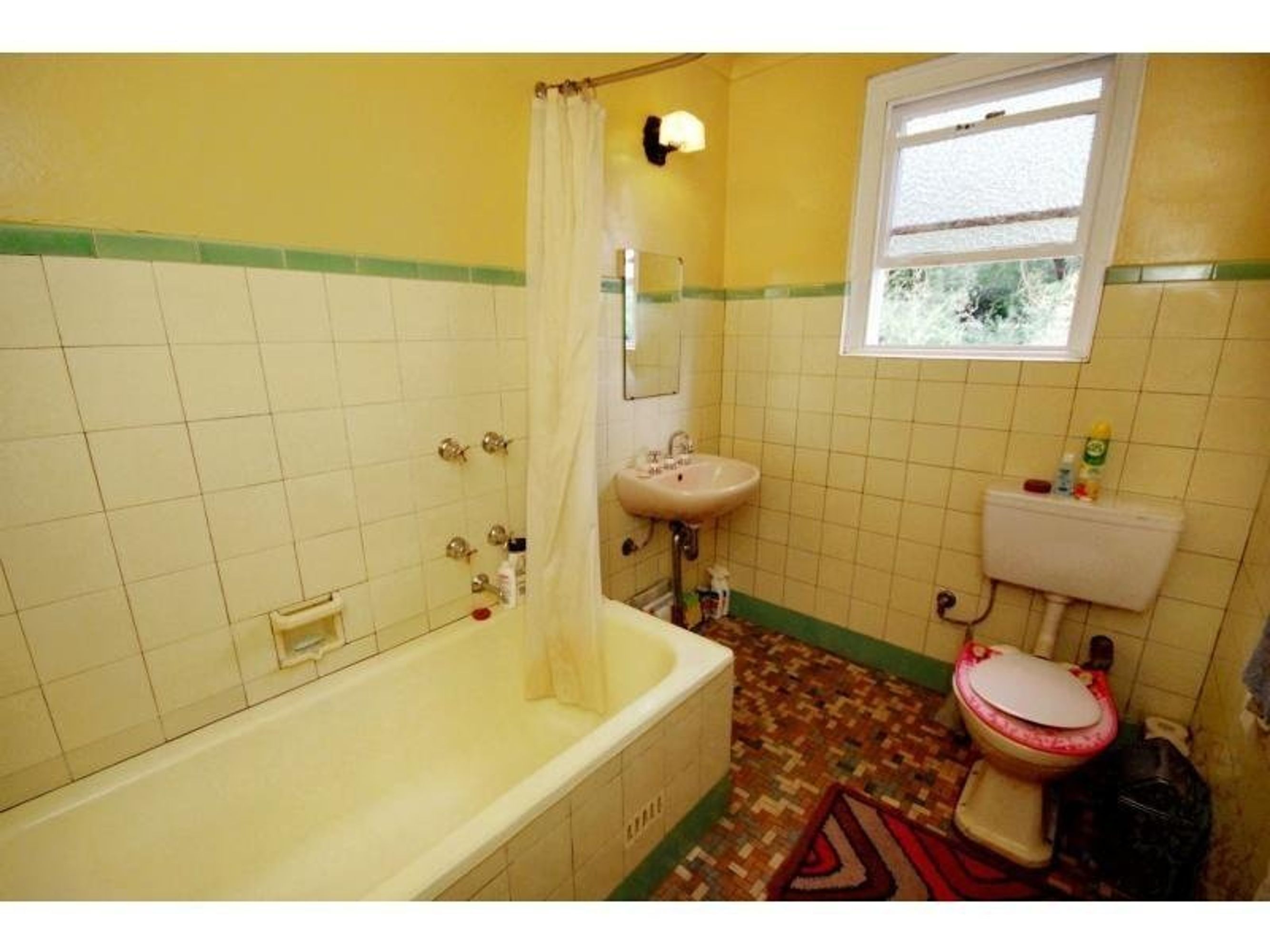 2/14 Vale Street, Katoomba - Thumbnail 6
