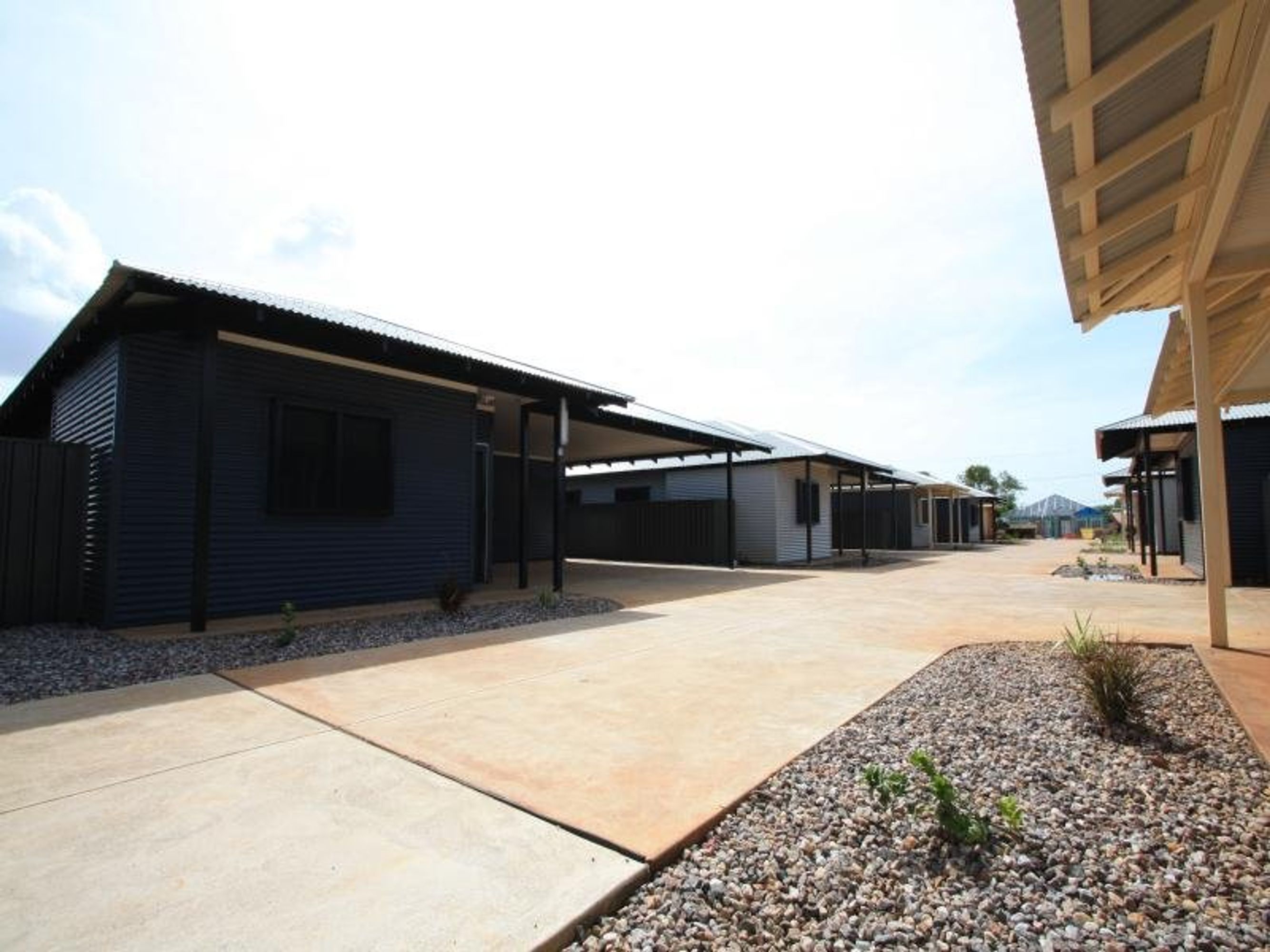 10/13 Rutherford Road, South Hedland, South Hedland - Thumbnail 2