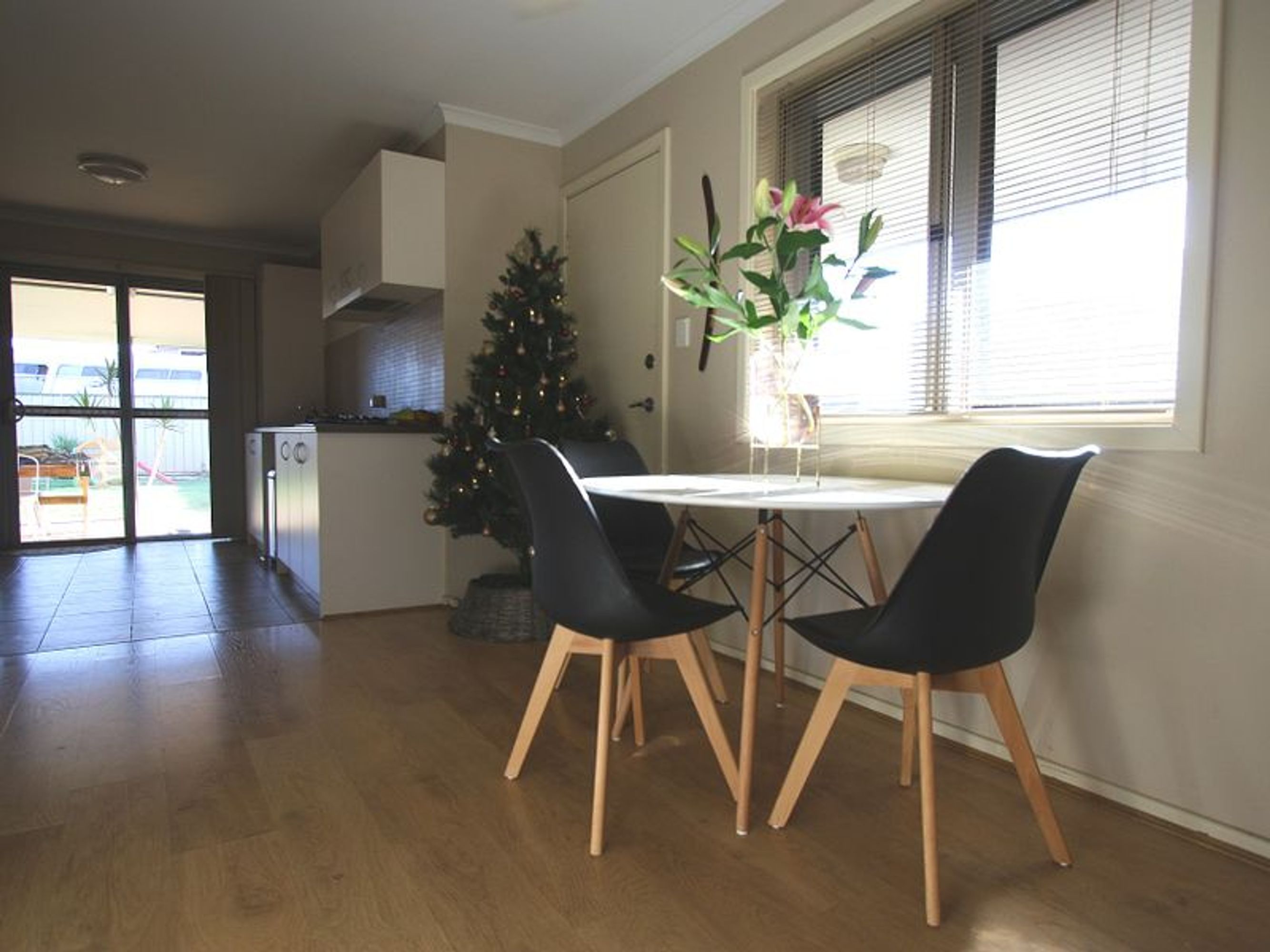 36A Koombana Avenue, South Hedland, South Hedland - Thumbnail 5