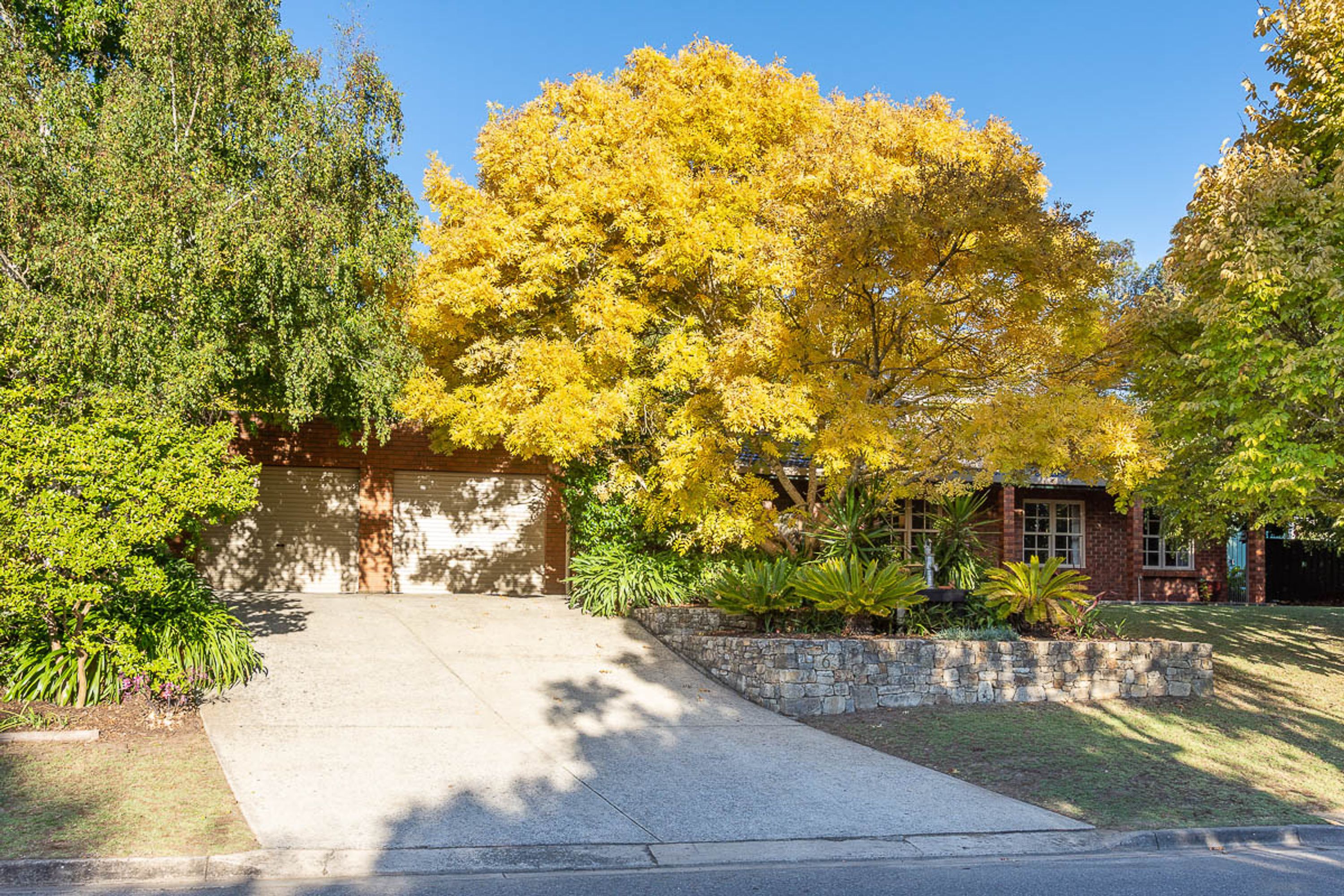 6 Willsmore Place, Uraidla SA 5142, Uraidla - Image 1