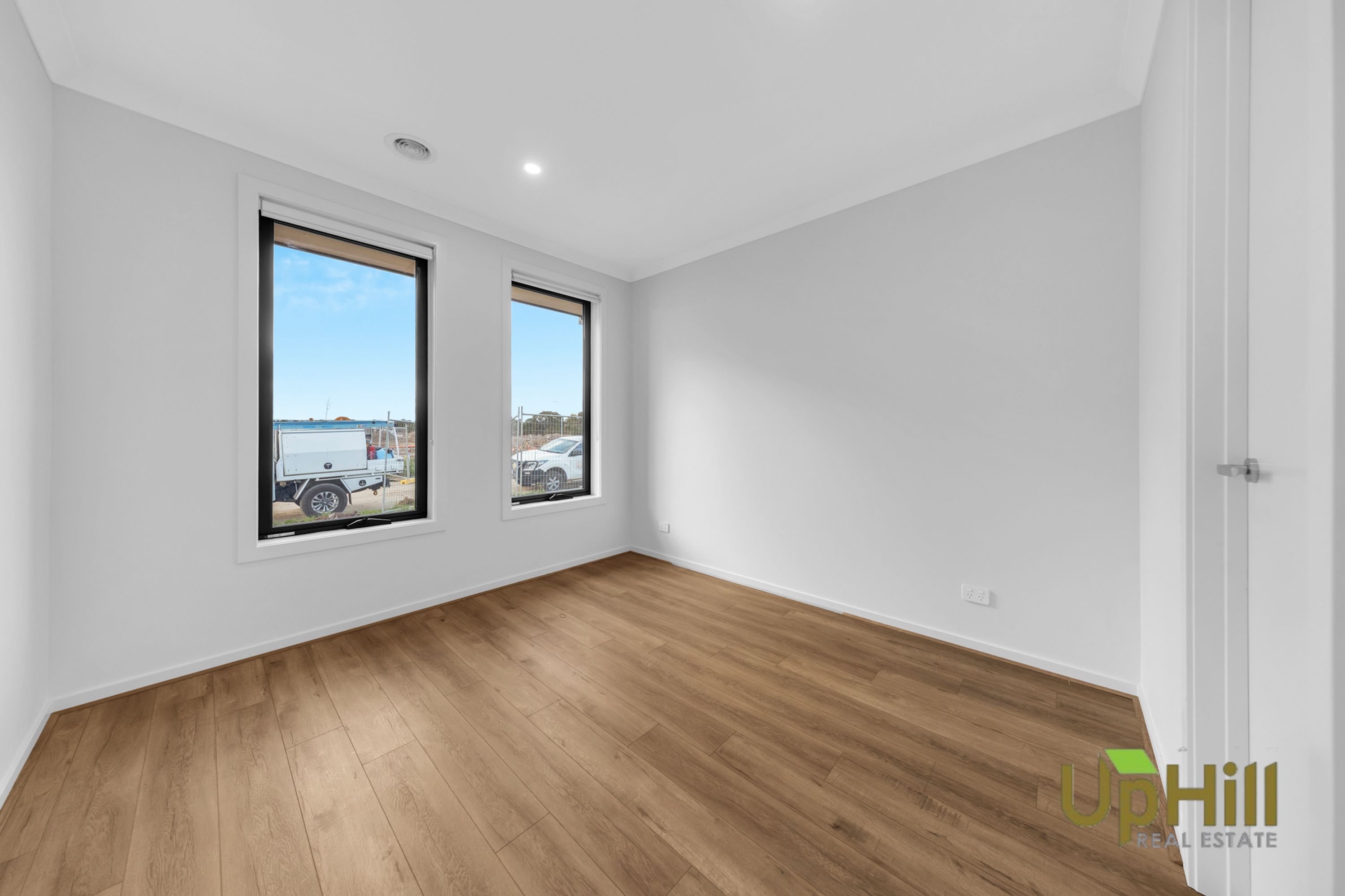 32 Todra Cres, Clyde - Thumbnail 6