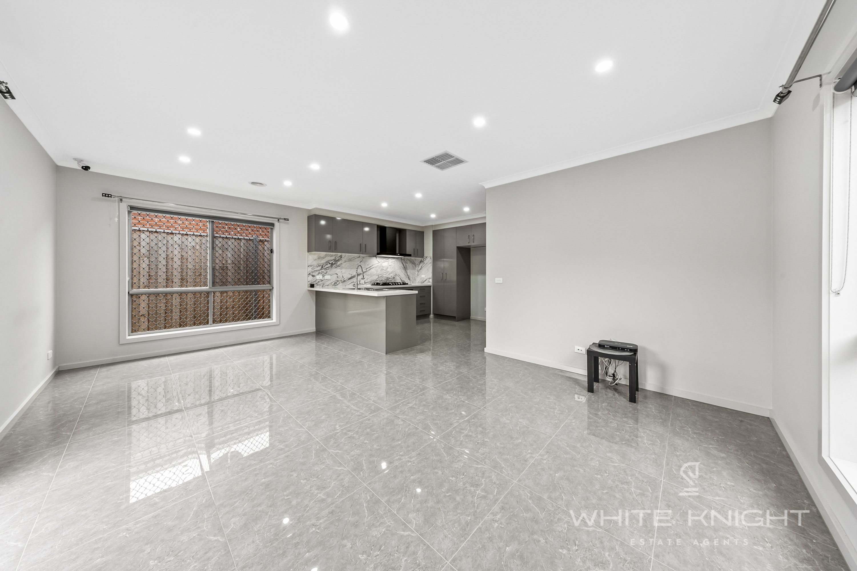 6 Ewing Way, Deanside VIC 3336, Deanside - Thumbnail 8