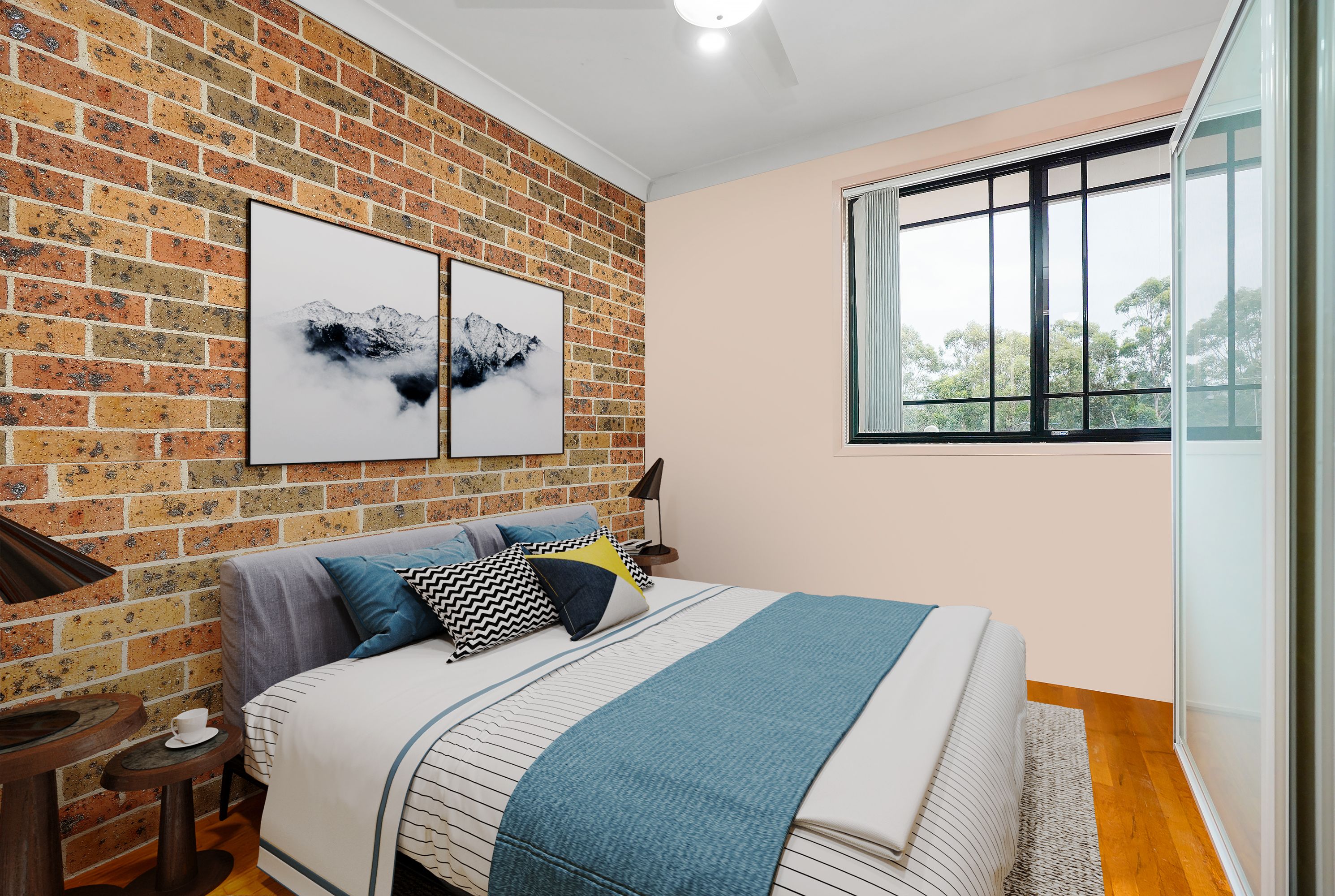36 Gregorace Place, Bonnyrigg - Thumbnail 5