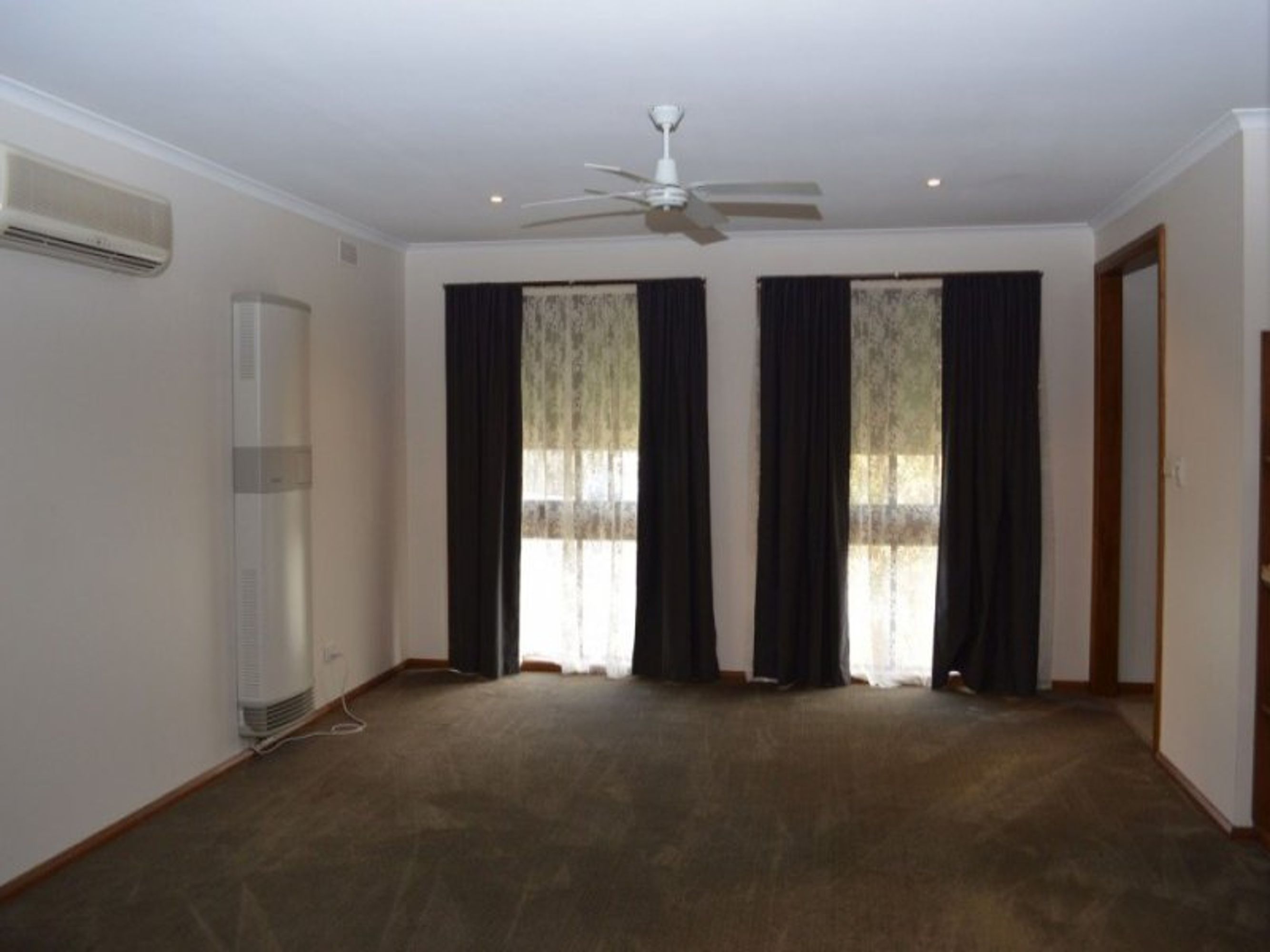 wangaratta, Wangaratta - Thumbnail 3