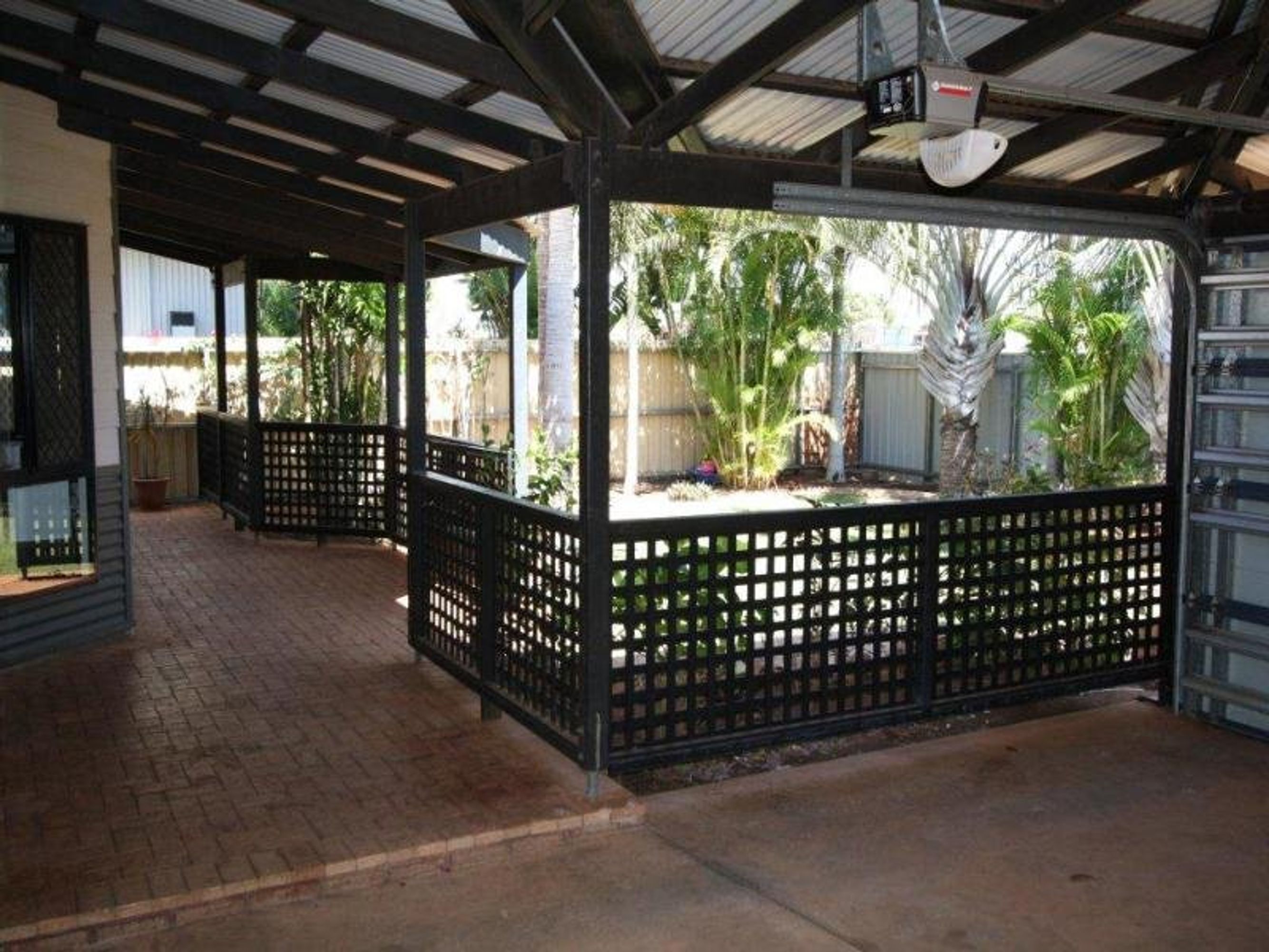 8 Gregory Street, South Hedland, South Hedland - Thumbnail 4