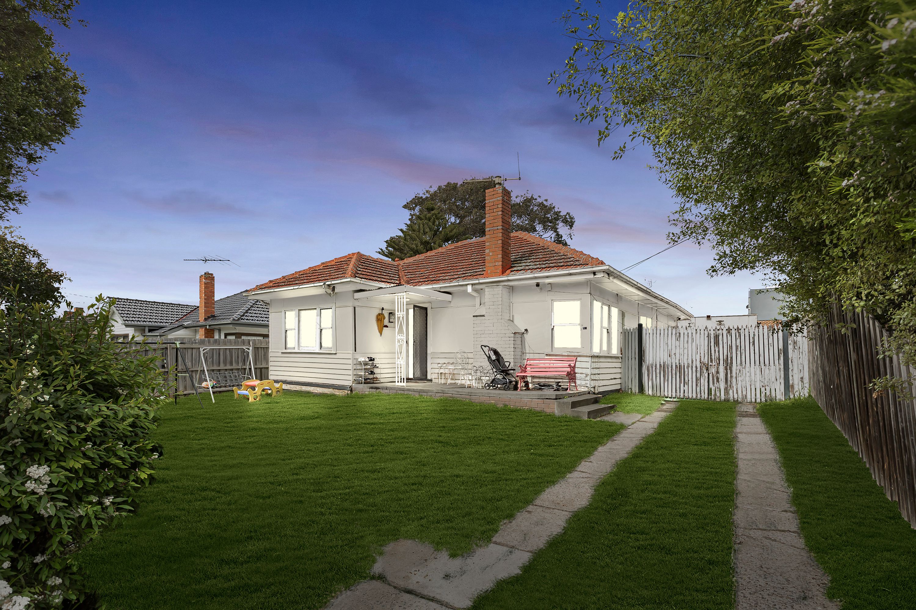 38 Virginia Street, Springvale - Thumbnail 4