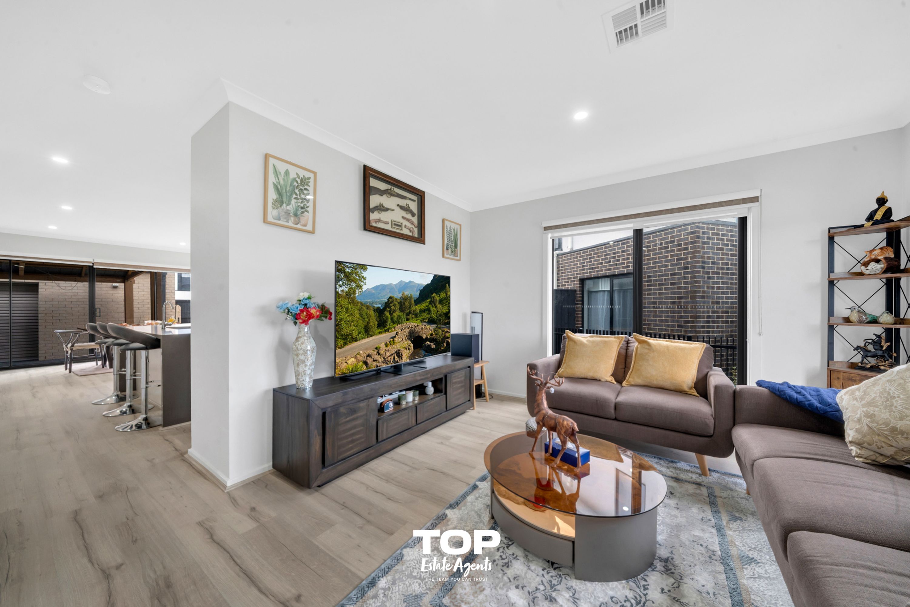 166 Bridge Road, Officer - Thumbnail 8