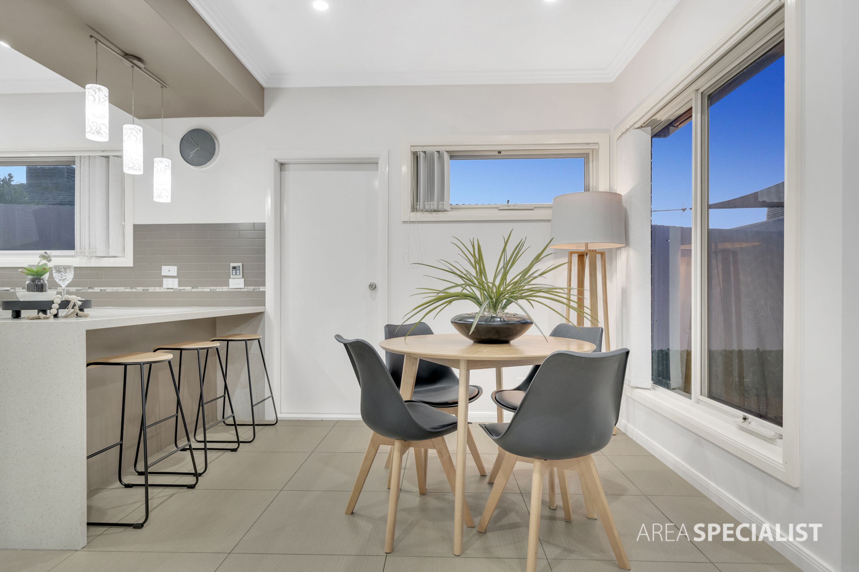 2/65 Somerville Road, Hampton Park, Hampton Park - Thumbnail 8