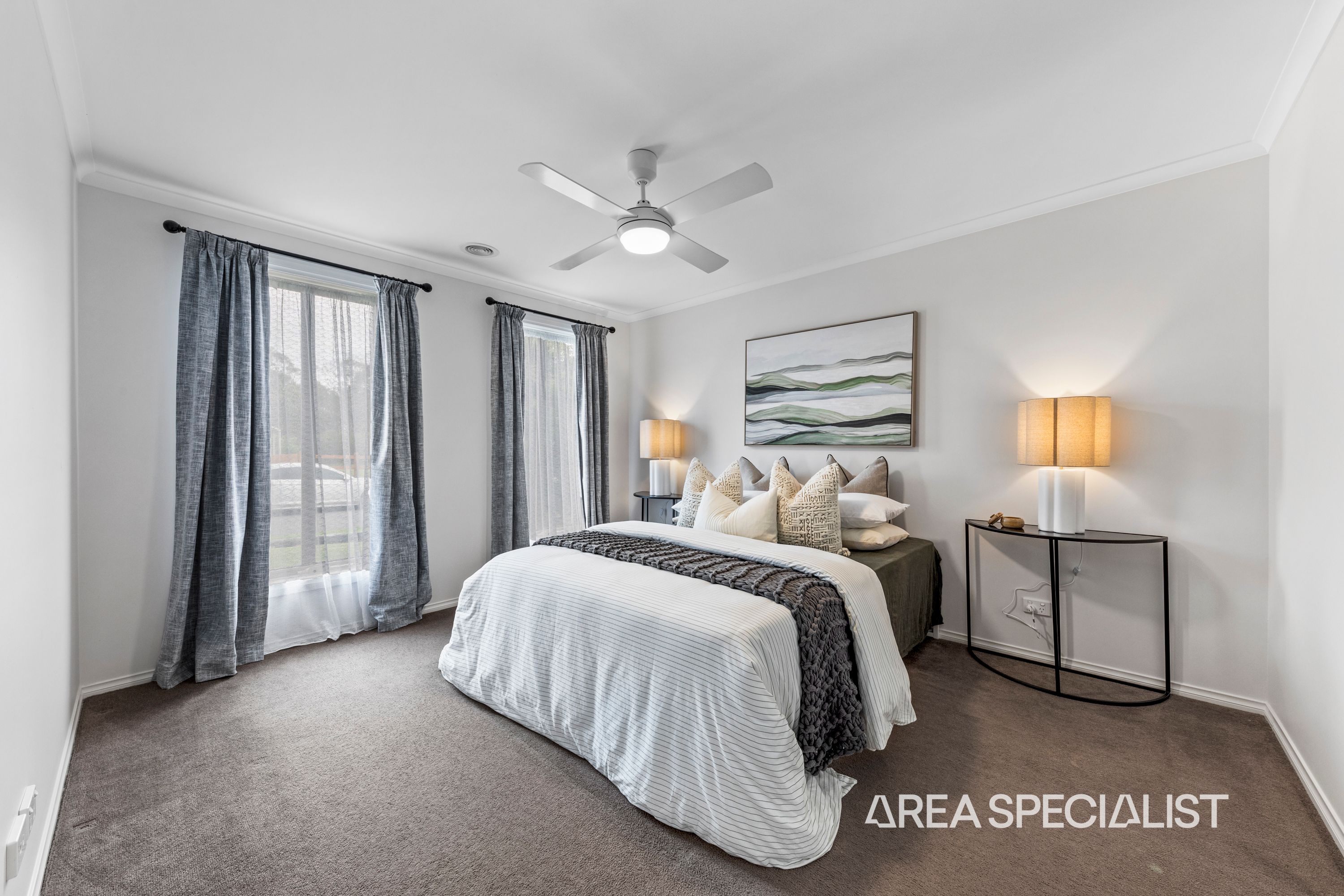 6 Bellairs Place, Koo Wee Rup - Thumbnail 3
