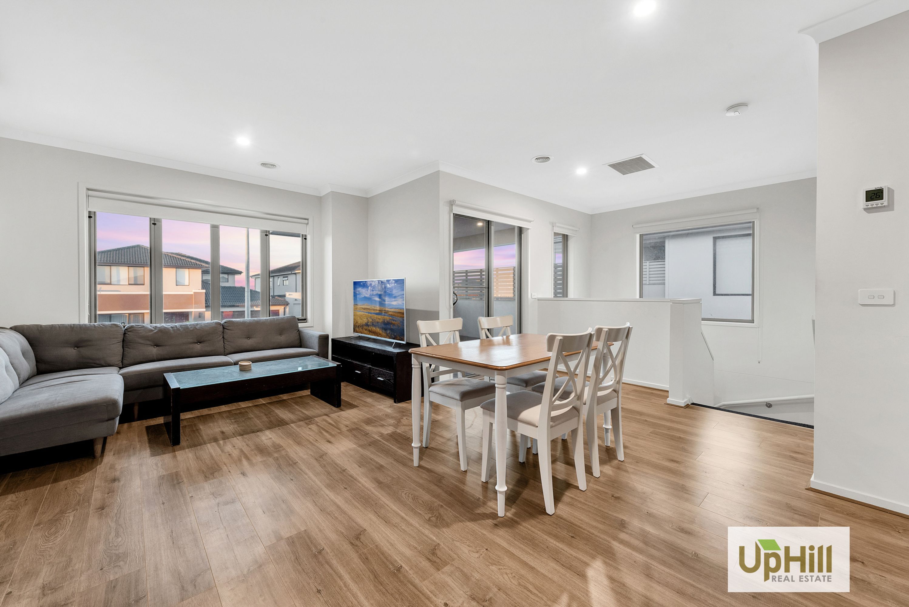 60 Portobello Boulevard, Clyde North - Thumbnail 6