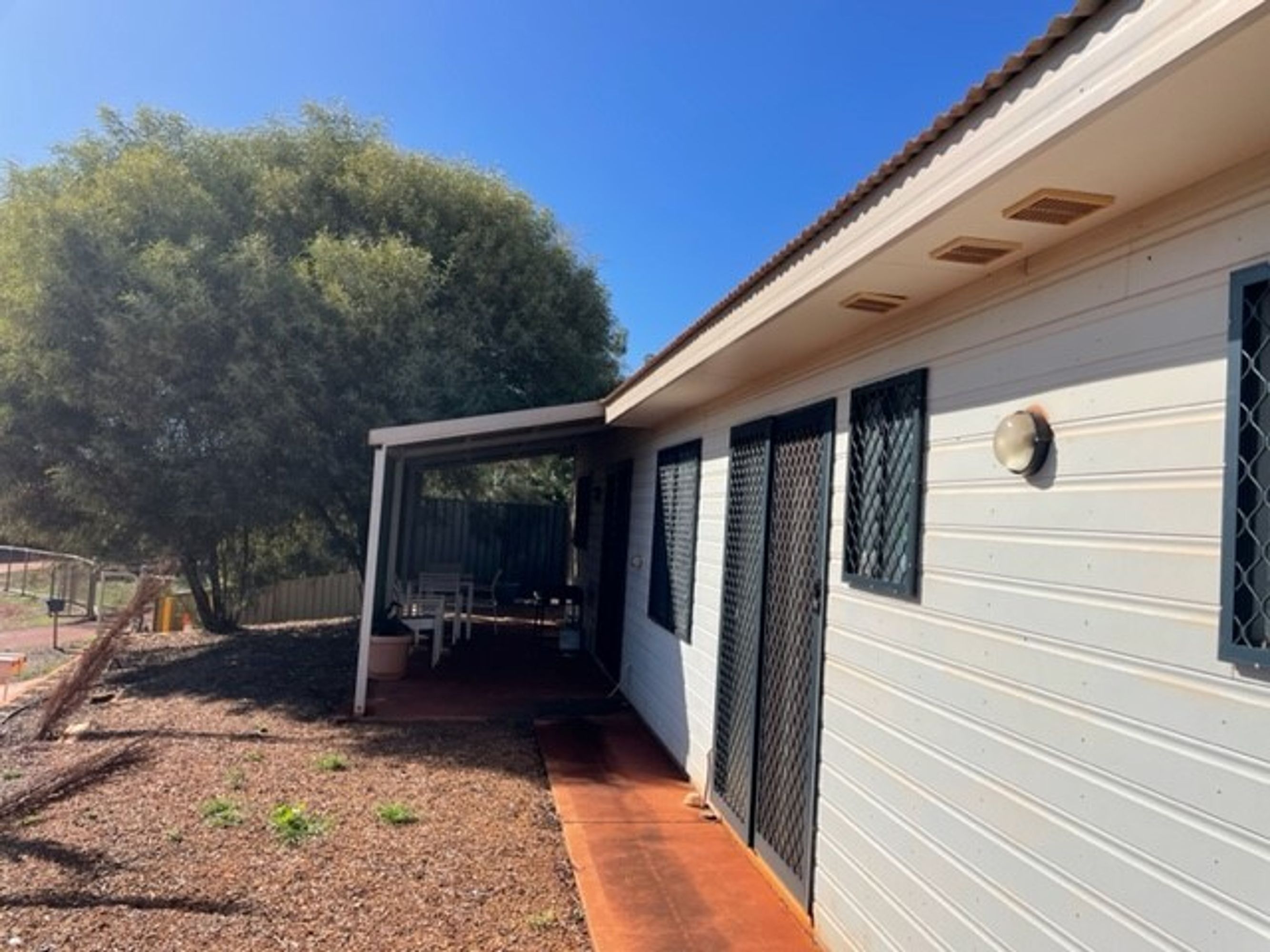 12 Nardoo Loop, Newman, Newman - Thumbnail 7