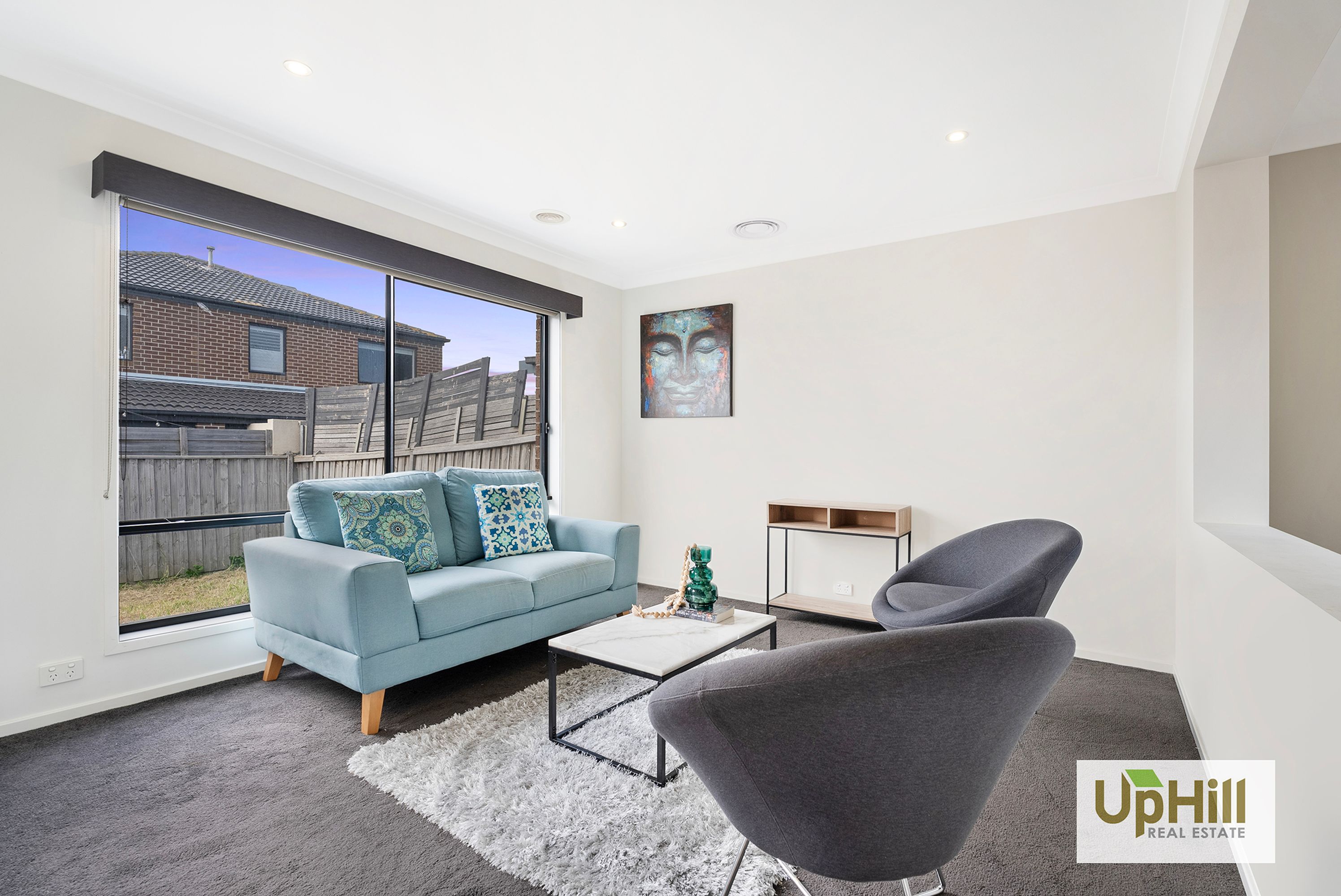 10 Ranfurlie Boulevard, Cranbourne West - Thumbnail 7