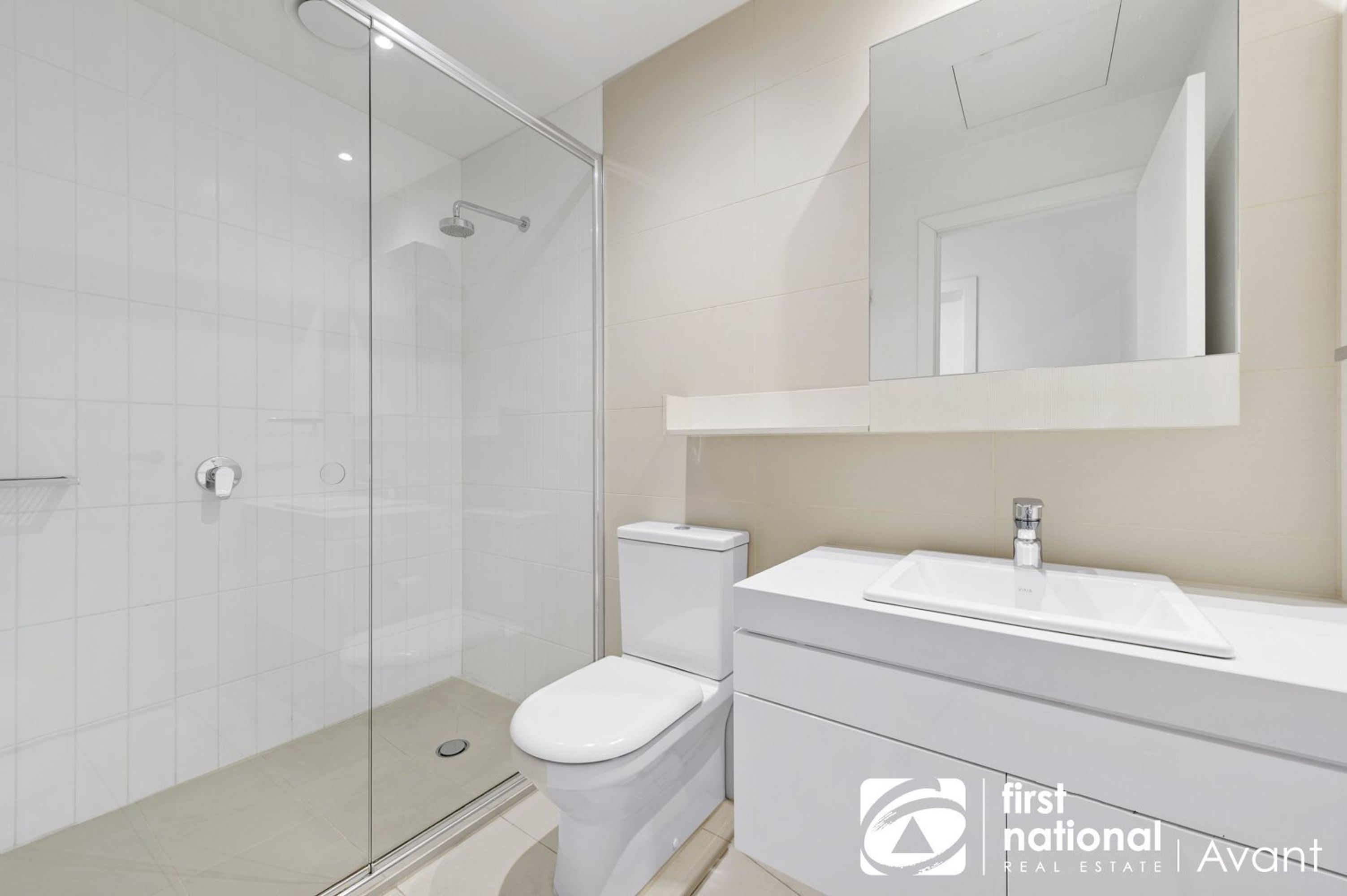 2603/38 Albert Road, South Melbourne - Thumbnail 7