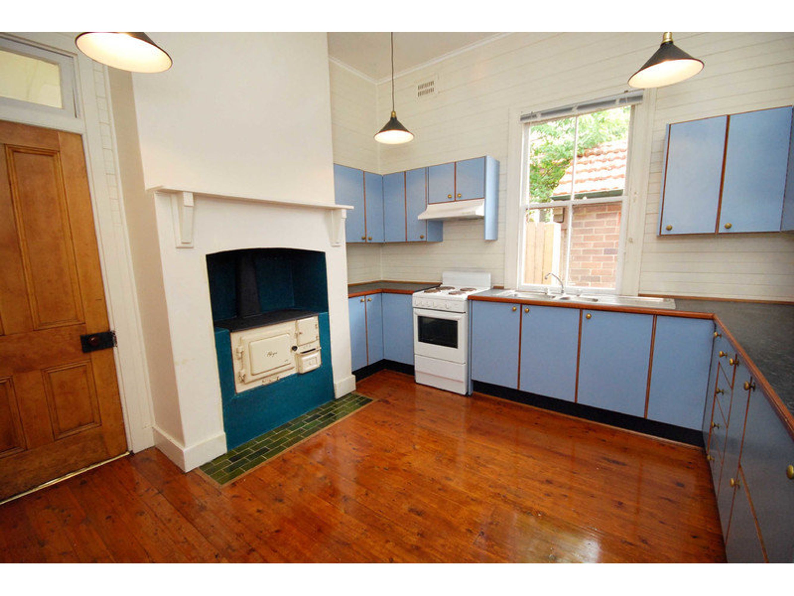 25 Coomonderry Street, Katoomba - Thumbnail 3