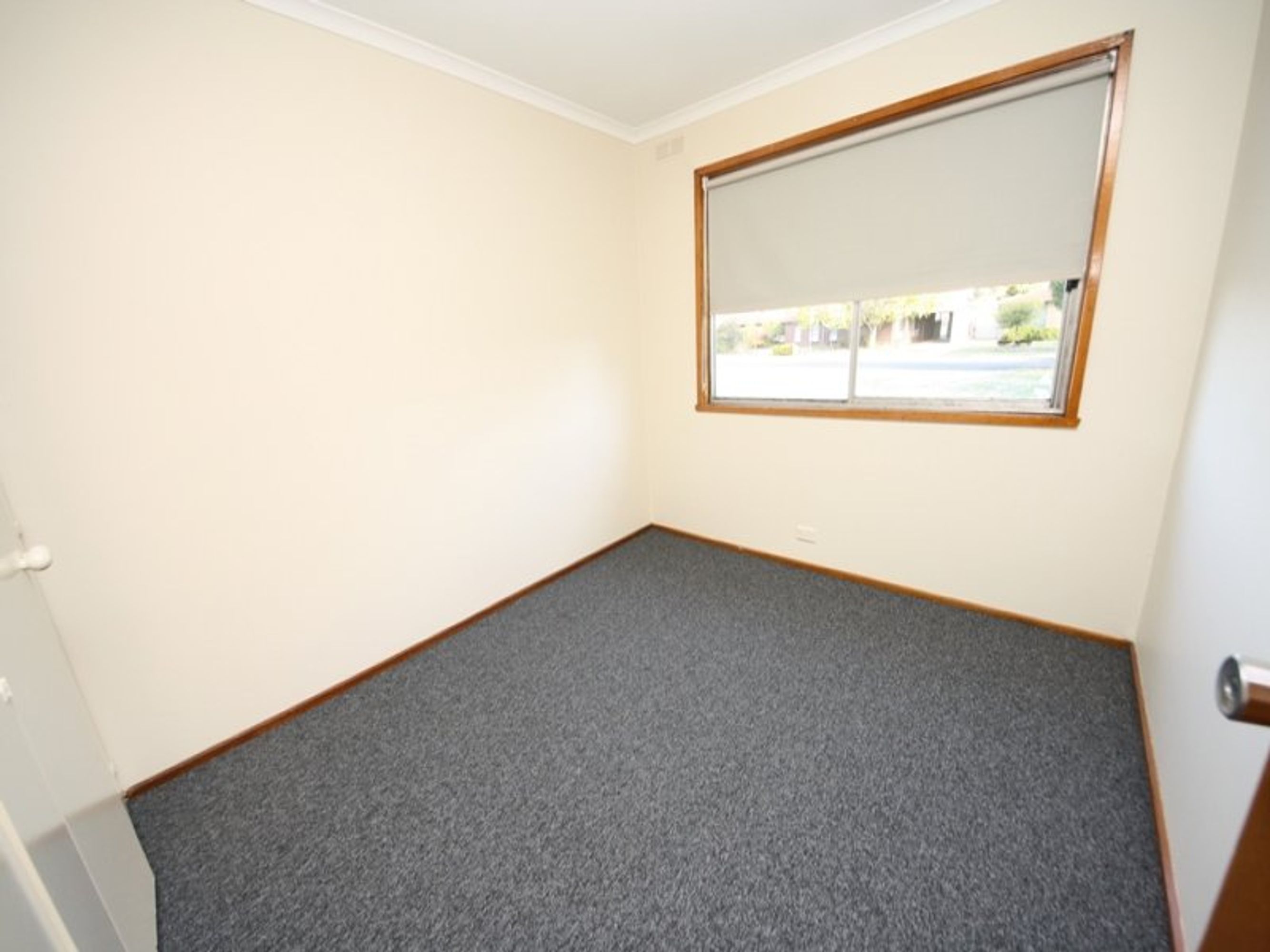 10 Forsyth Avenue, Horsham VIC 3400, Horsham - Thumbnail 6