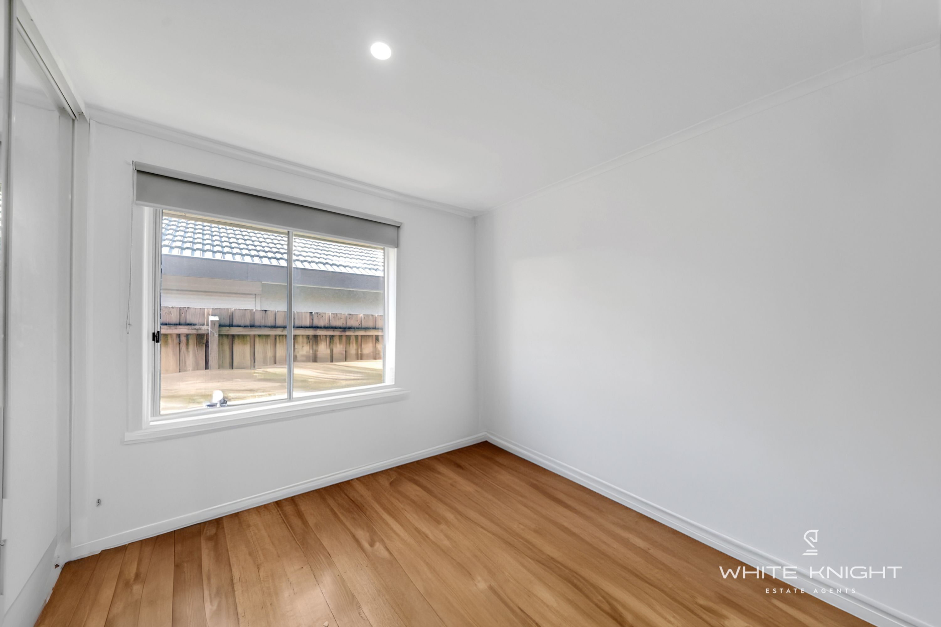 24 Ravenna Street, St Albans VIC 3021, St Albans - Thumbnail 8
