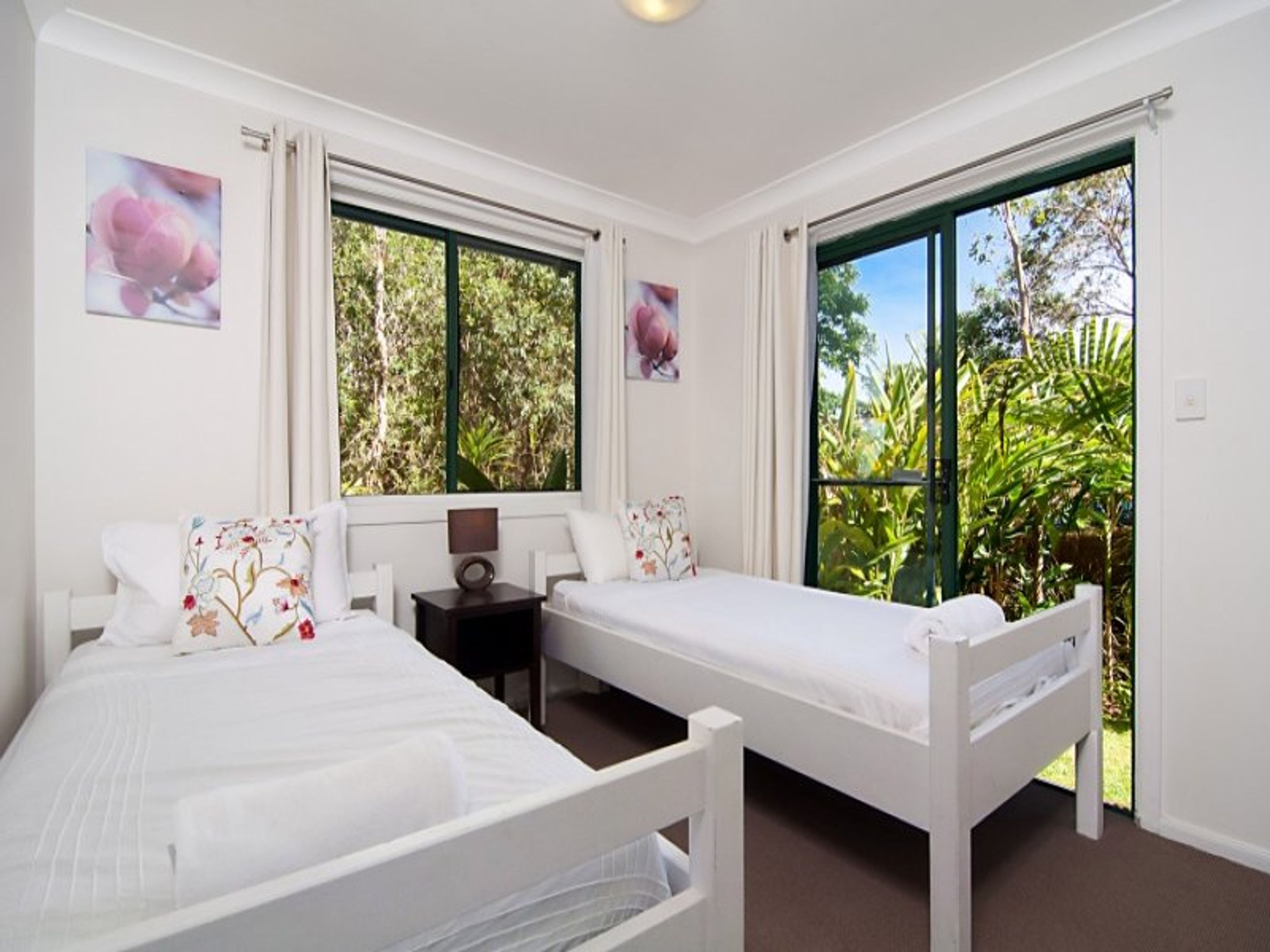 1/3 Mackellar Court, Byron Bay - Thumbnail 8