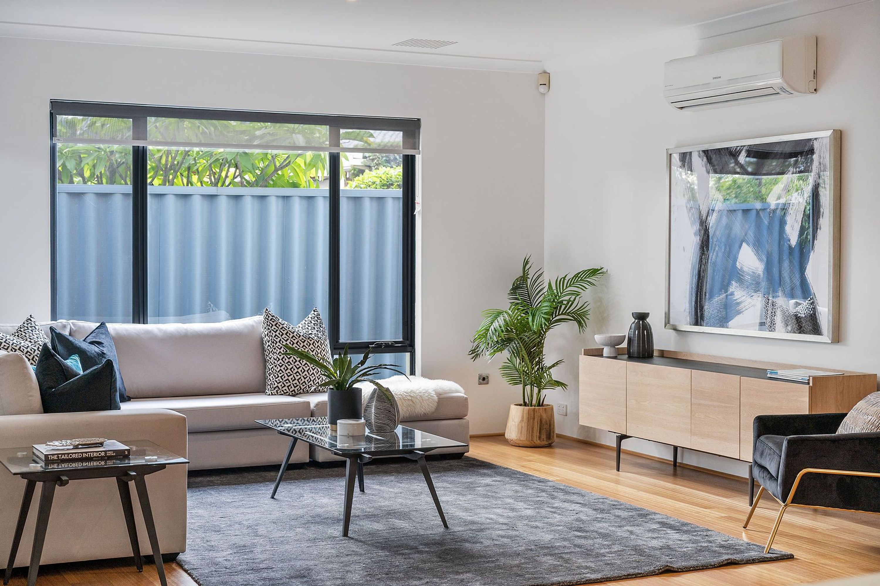 86B Bourke Street, Leederville - Thumbnail 8