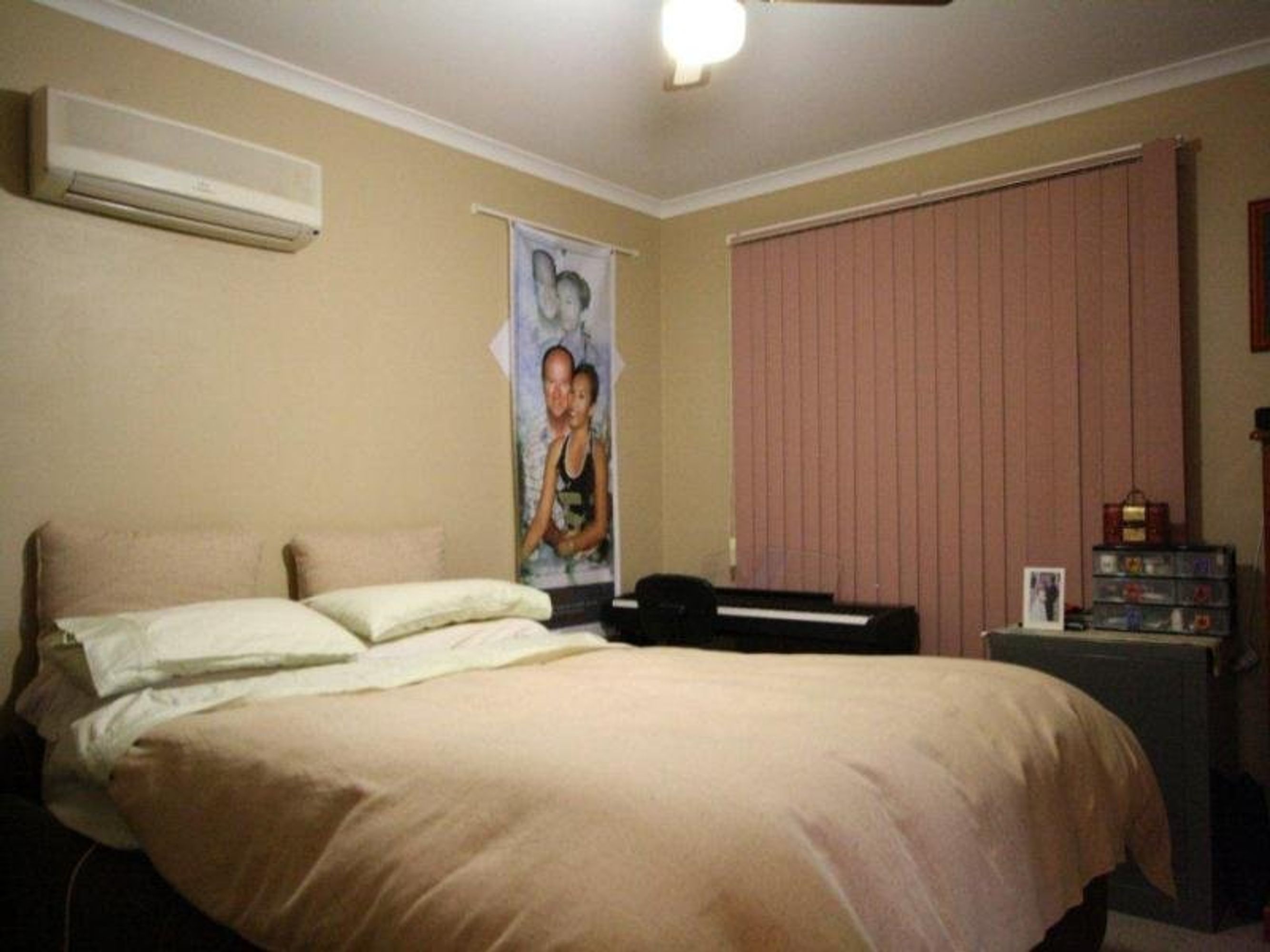 4 Gregory Street, South Hedland, South Hedland - Thumbnail 8