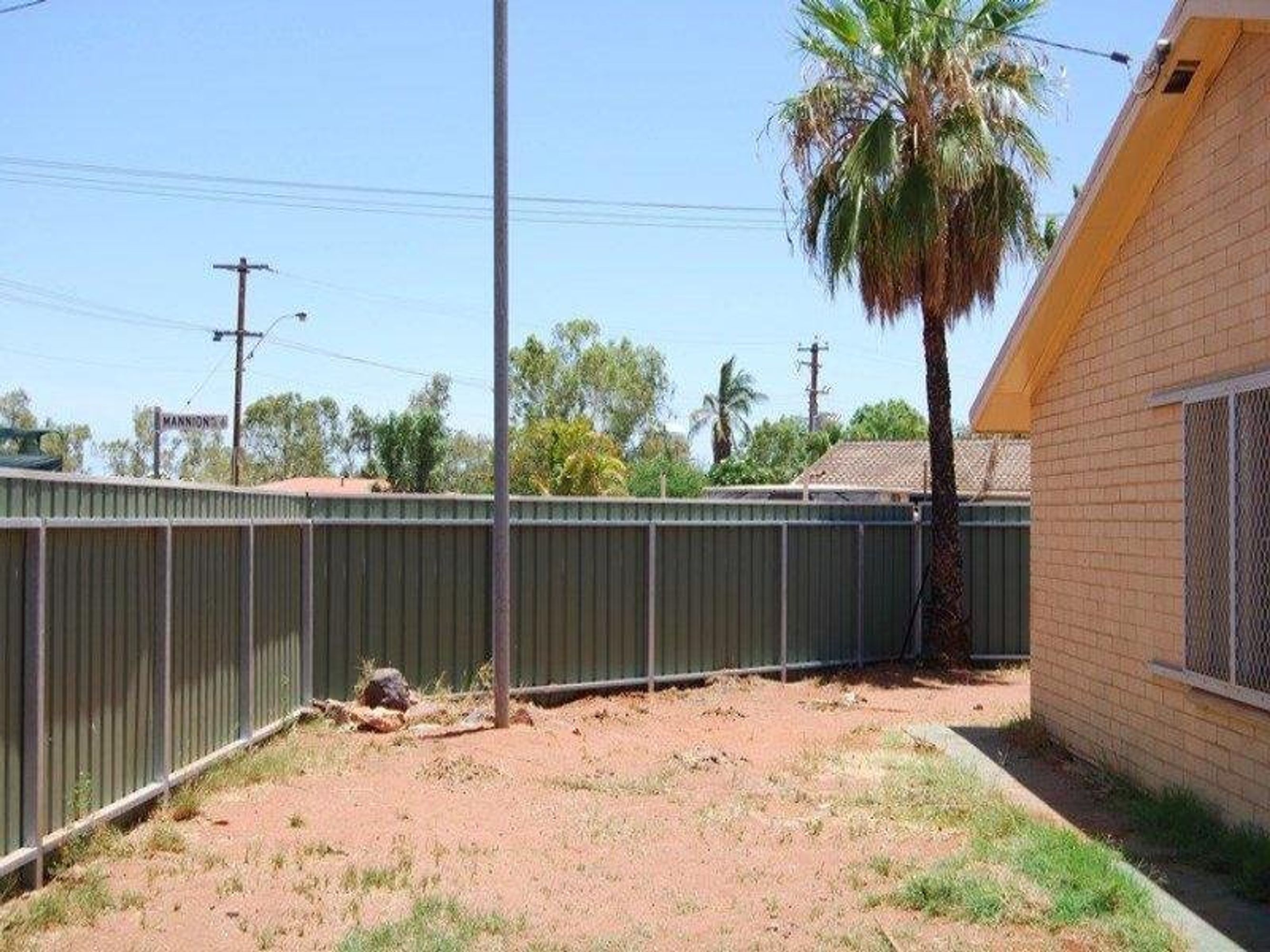 8A Corbet Place, South Hedland, South Hedland - Thumbnail 7